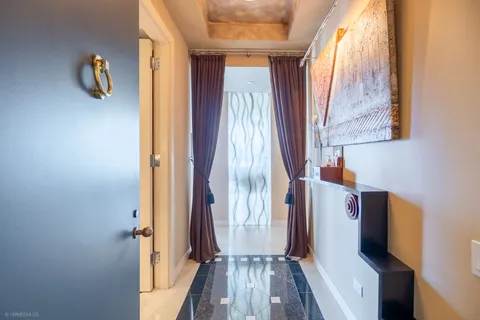$3,000,000 | 111 West Maple Street, Unit 34023404, Chicago, IL 60610