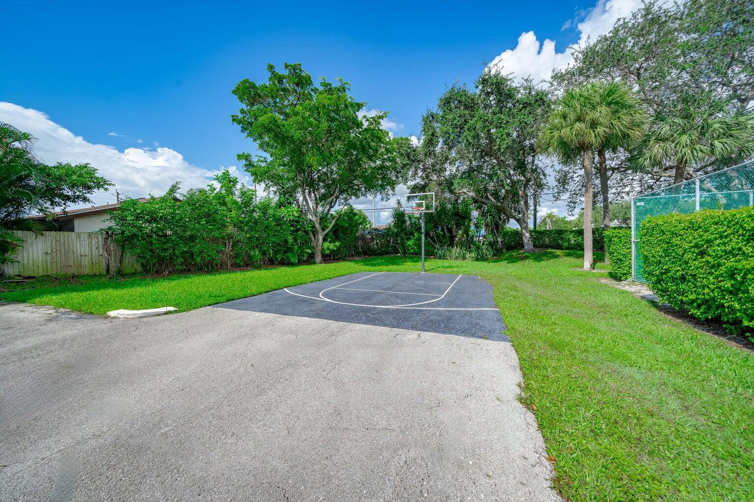 3939 Northeast 5th Avenue, Unit D103 Boca Raton, FL 33431 - Photo 22 of 22 20250603004452863223000000-o