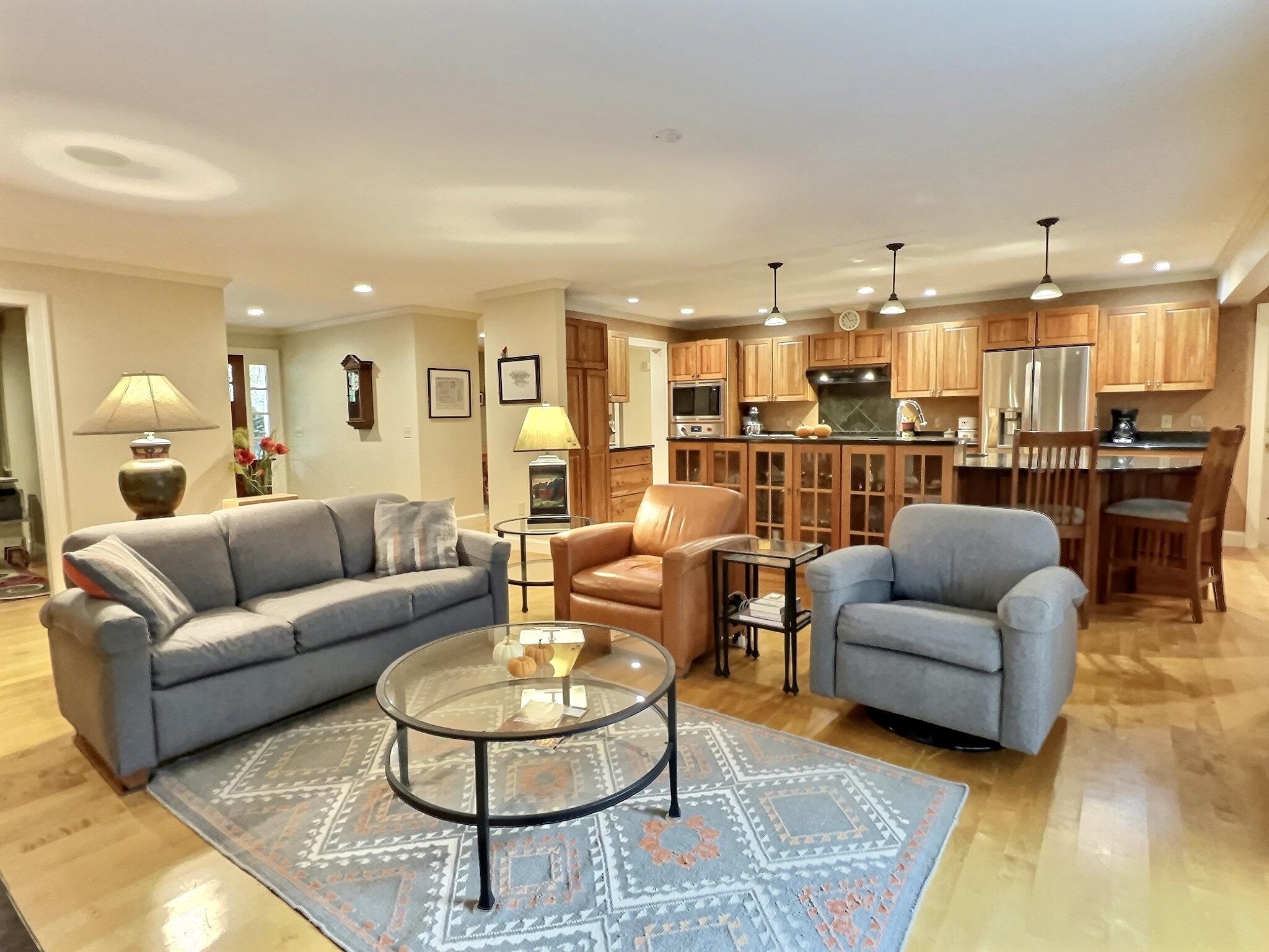 98 Rowell Hill Road Sutton, NH 03257 - Photo 12 of 40 Gallery Image 12