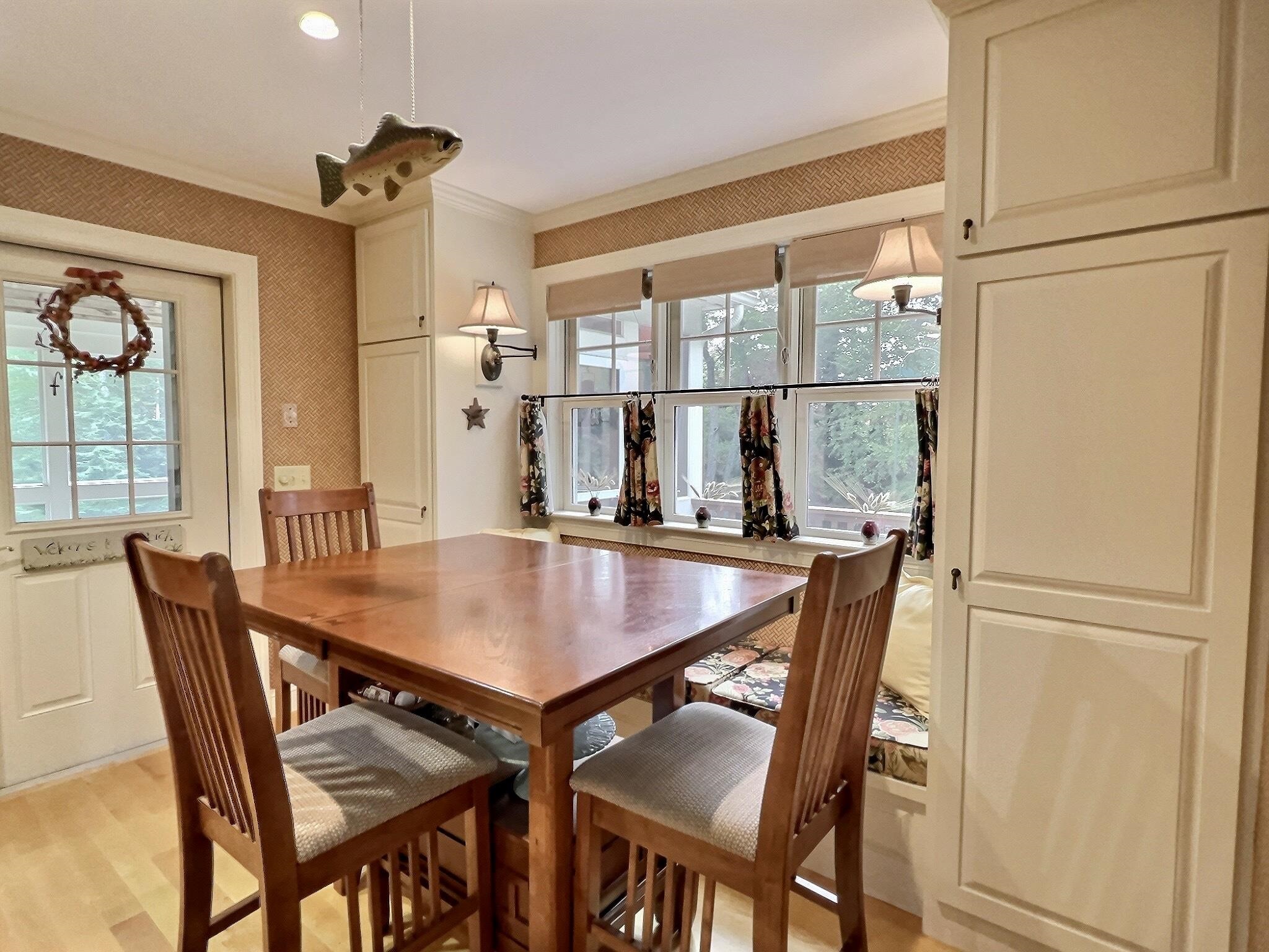 98 Rowell Hill Road Sutton, NH 03257 - Photo 15 of 40 Gallery Image 15