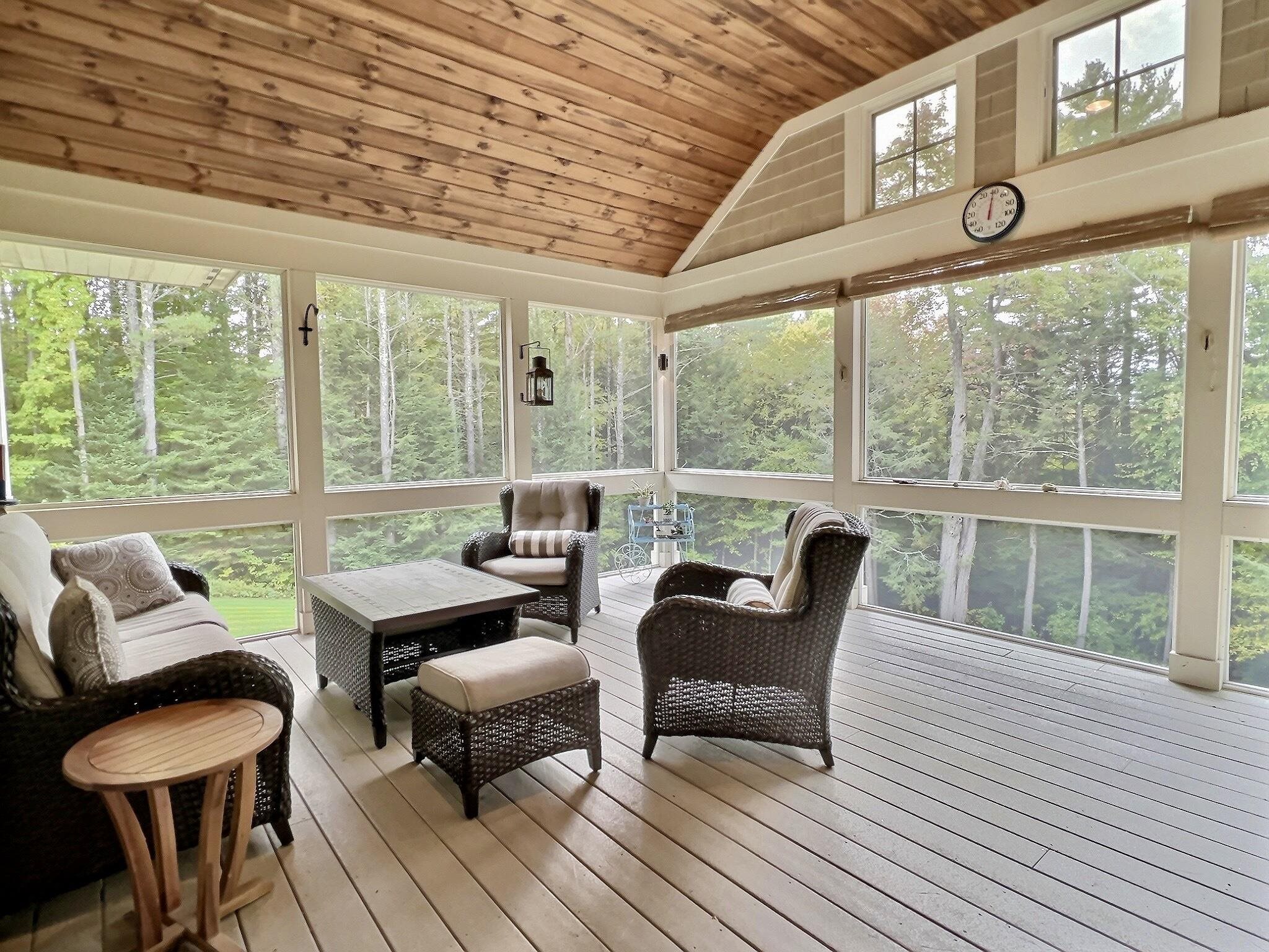 98 Rowell Hill Road Sutton, NH 03257 - Photo 16 of 40 Gallery Image 16