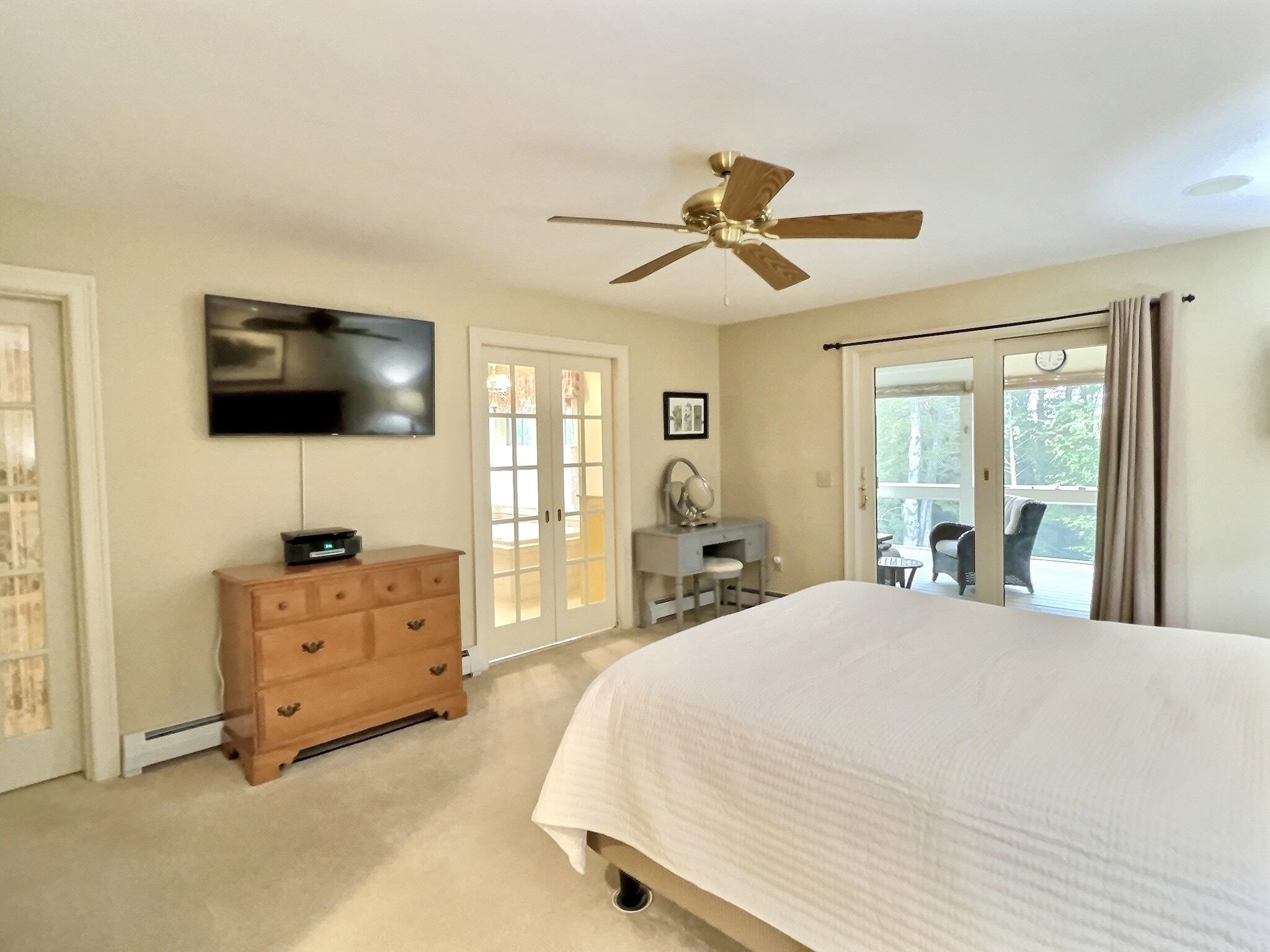 98 Rowell Hill Road Sutton, NH 03257 - Photo 21 of 40 Gallery Image 21