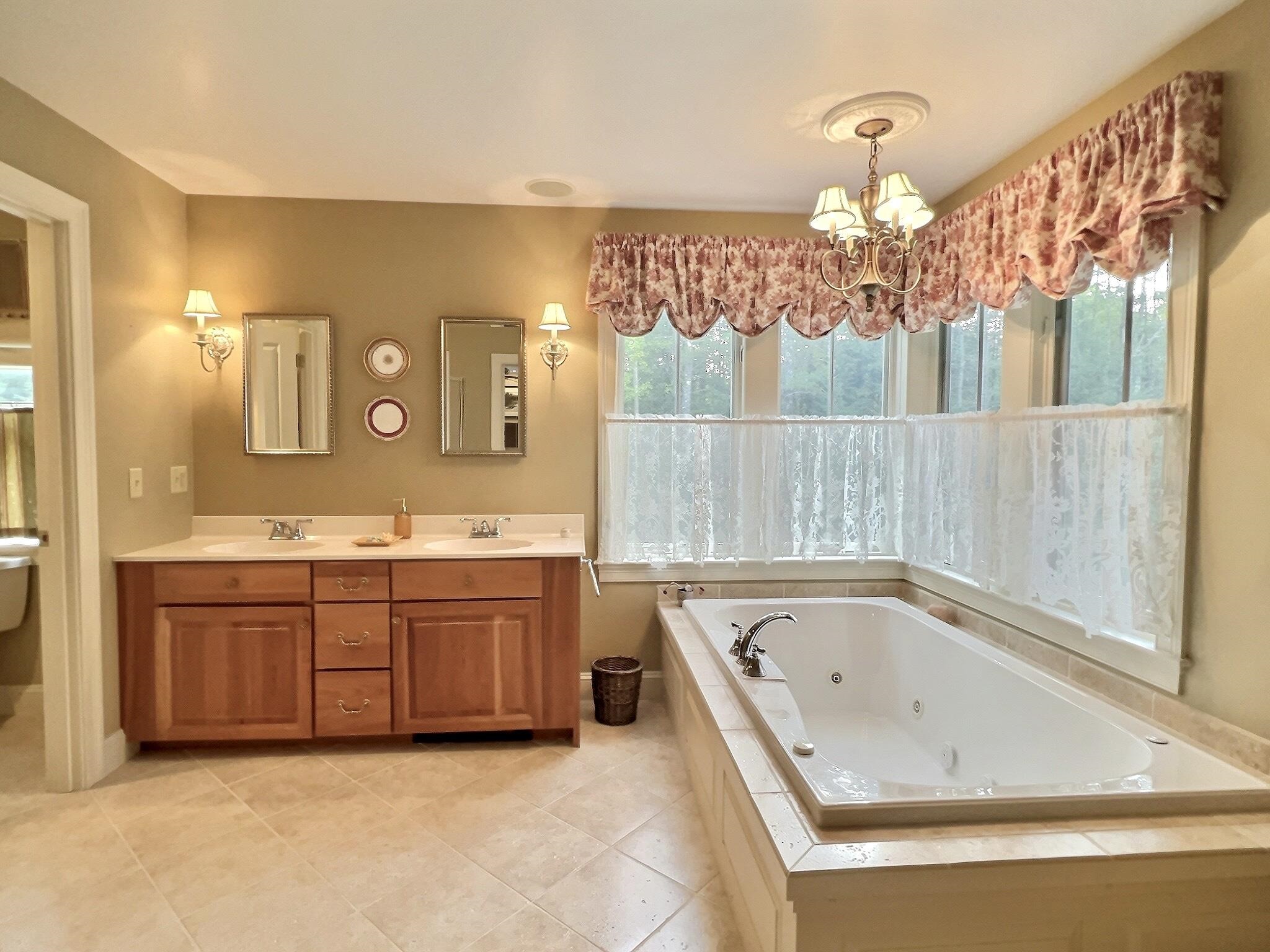 98 Rowell Hill Road Sutton, NH 03257 - Photo 22 of 40 Gallery Image 22