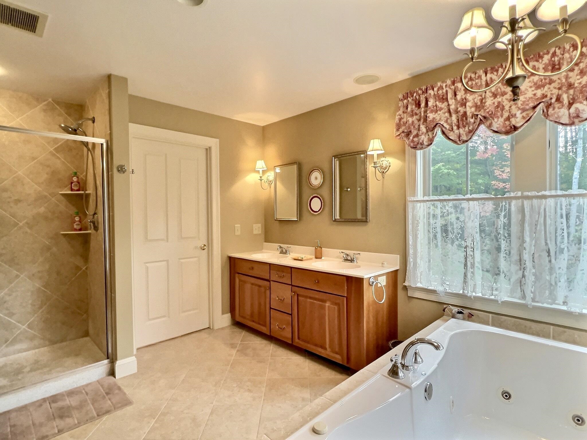 98 Rowell Hill Road Sutton, NH 03257 - Photo 23 of 40 Gallery Image 23