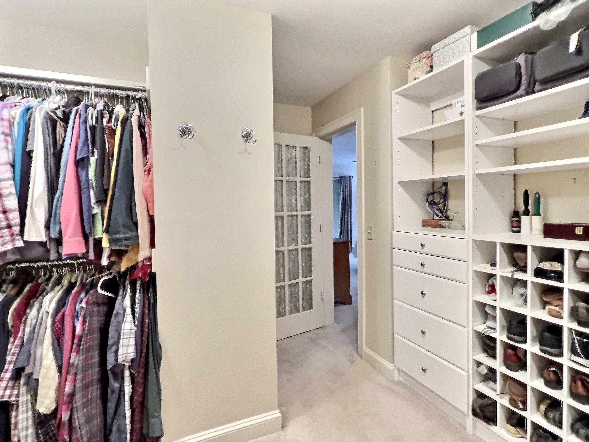 98 Rowell Hill Road Sutton, NH 03257 - Photo 24 of 40 Gallery Image 24