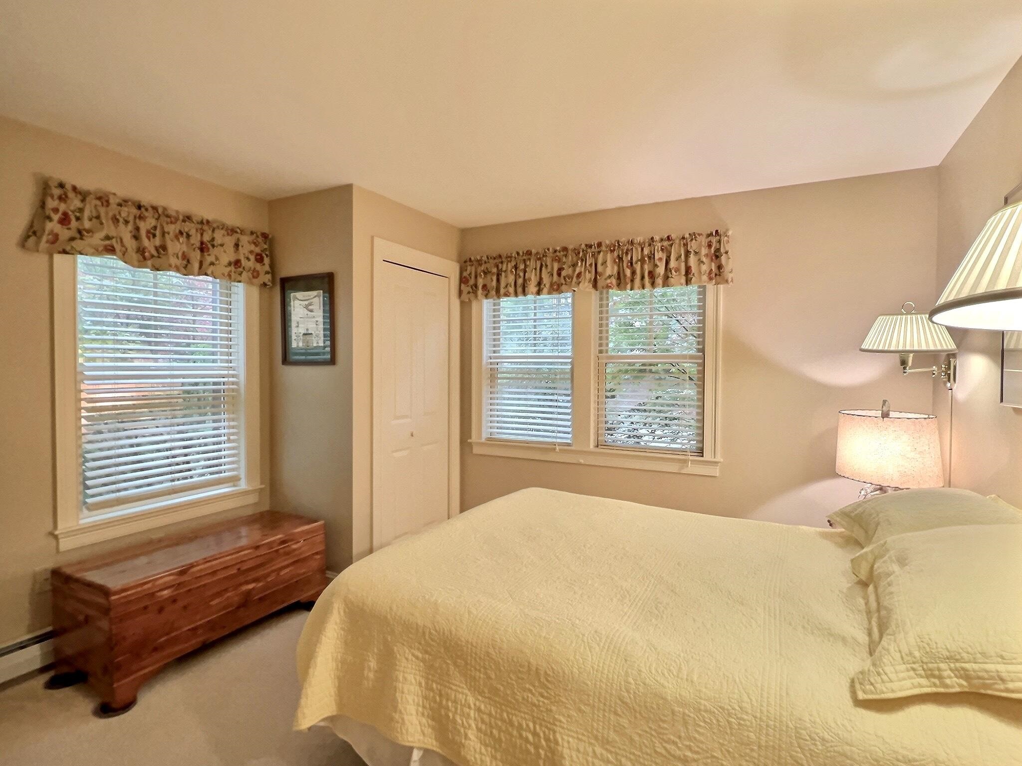 98 Rowell Hill Road Sutton, NH 03257 - Photo 25 of 40 Gallery Image 25