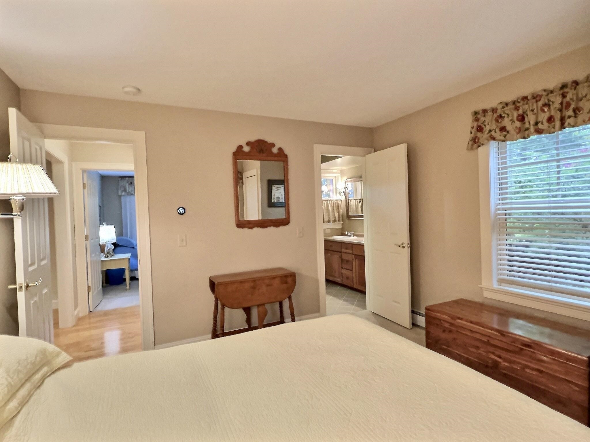 98 Rowell Hill Road Sutton, NH 03257 - Photo 26 of 40 Gallery Image 26