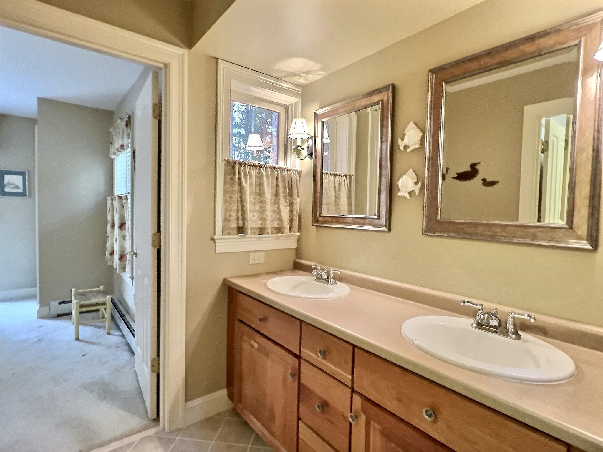 98 Rowell Hill Road Sutton, NH 03257 - Photo 27 of 40 Gallery Image 27