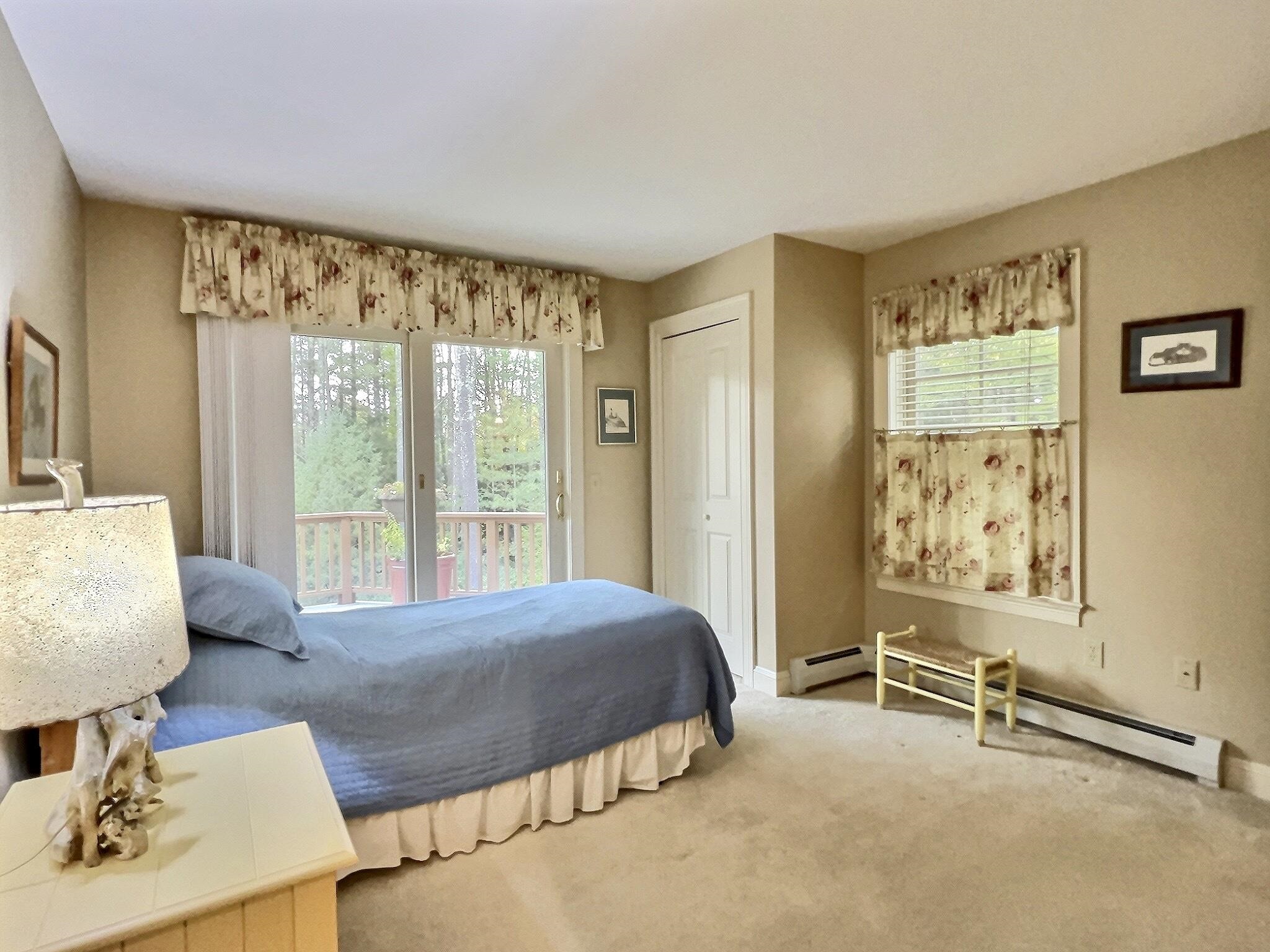 98 Rowell Hill Road Sutton, NH 03257 - Photo 28 of 40 Gallery Image 28