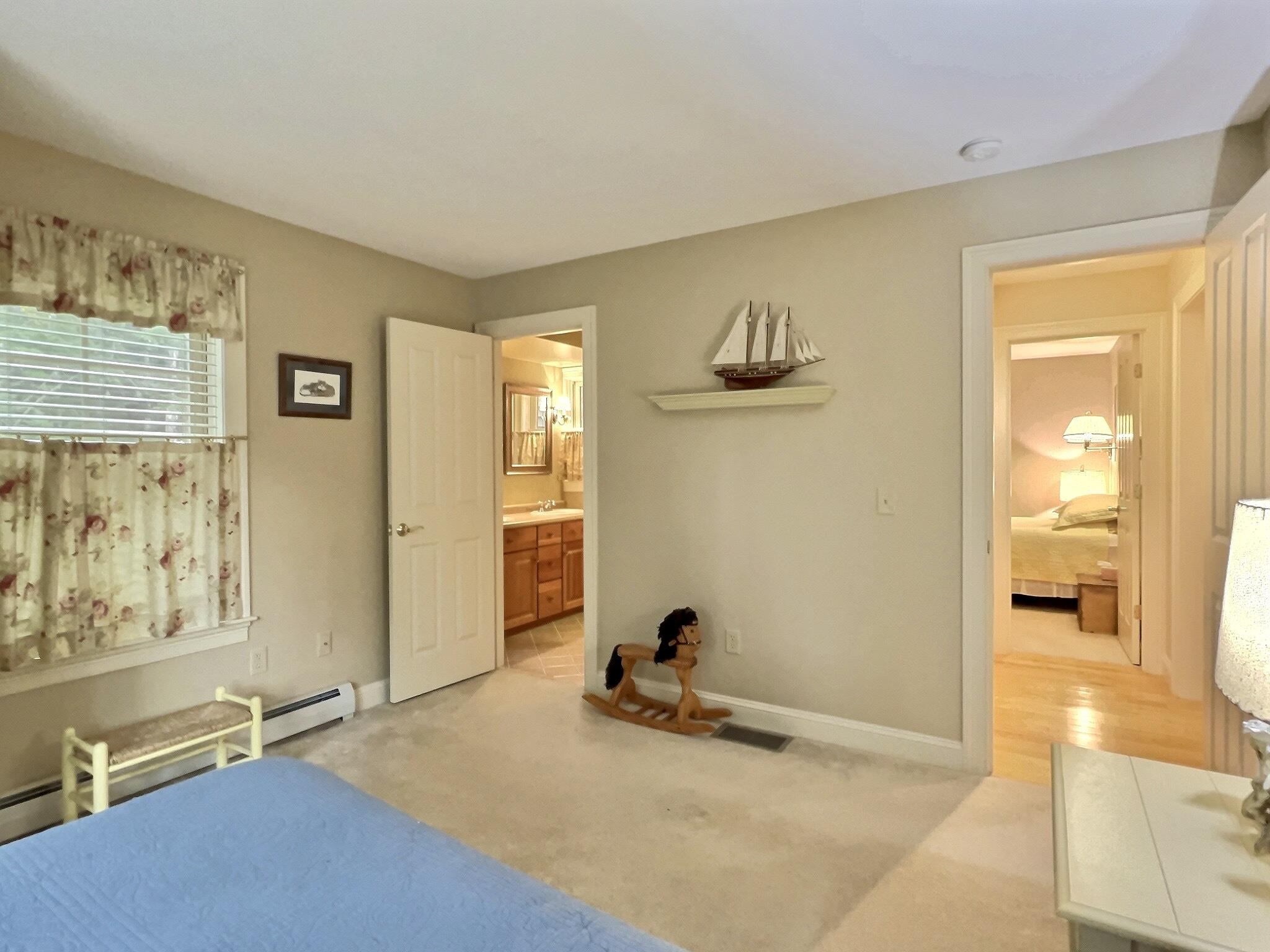 98 Rowell Hill Road Sutton, NH 03257 - Photo 29 of 40 Gallery Image 29