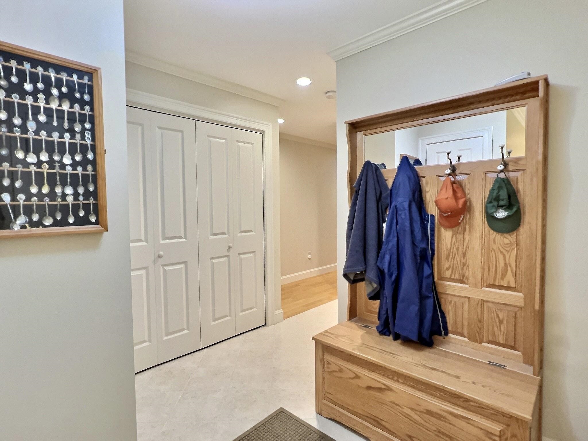 98 Rowell Hill Road Sutton, NH 03257 - Photo 31 of 40 Gallery Image 31