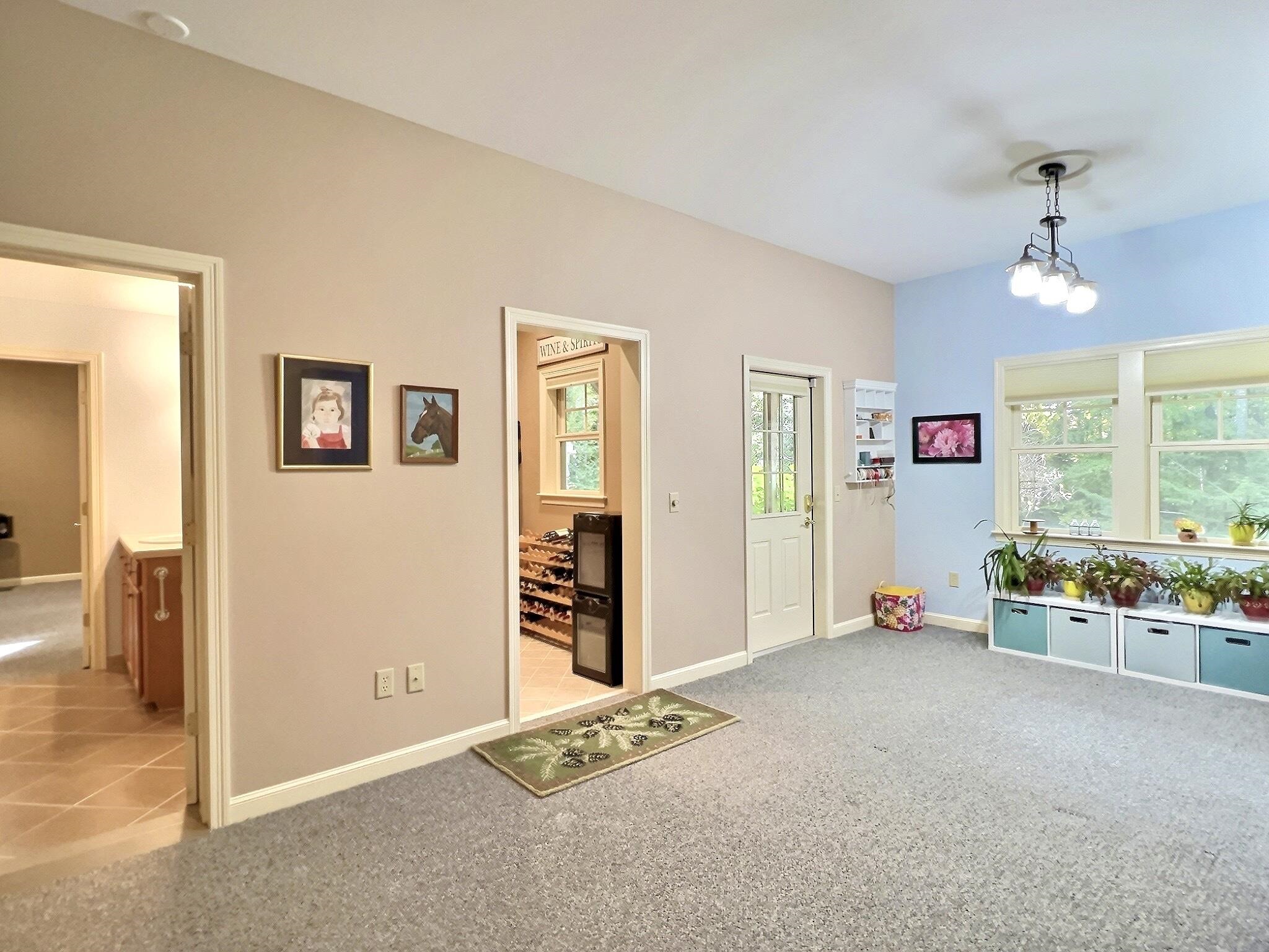 98 Rowell Hill Road Sutton, NH 03257 - Photo 33 of 40 Gallery Image 33