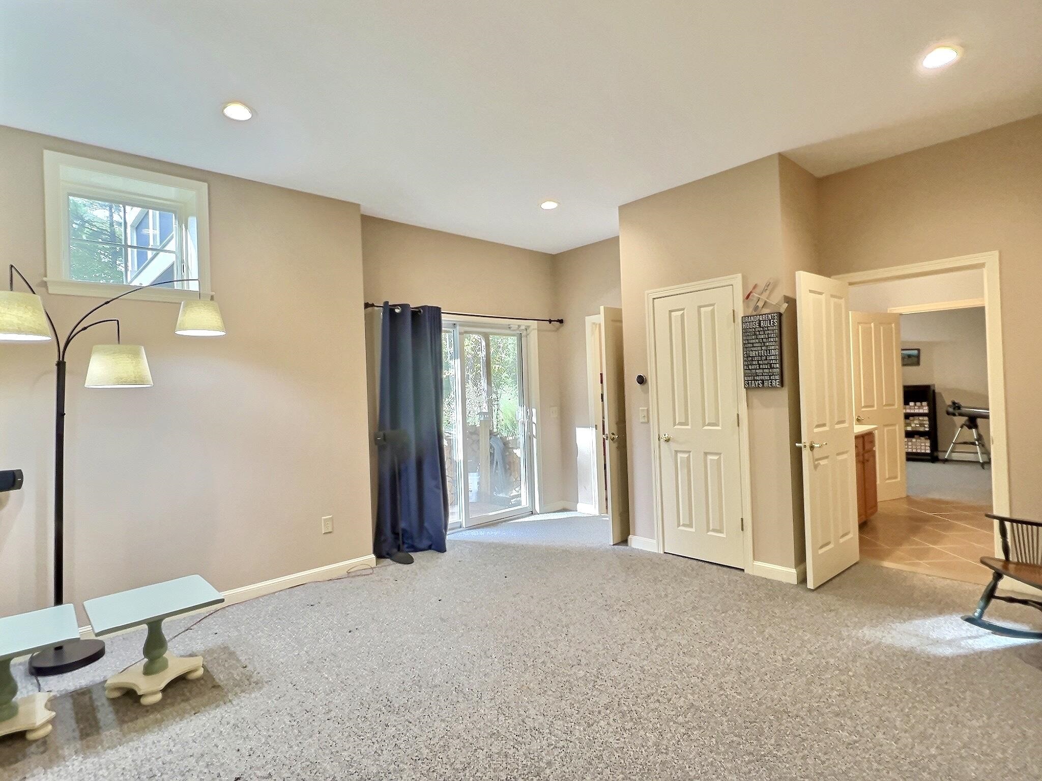 98 Rowell Hill Road Sutton, NH 03257 - Photo 35 of 40 Gallery Image 35