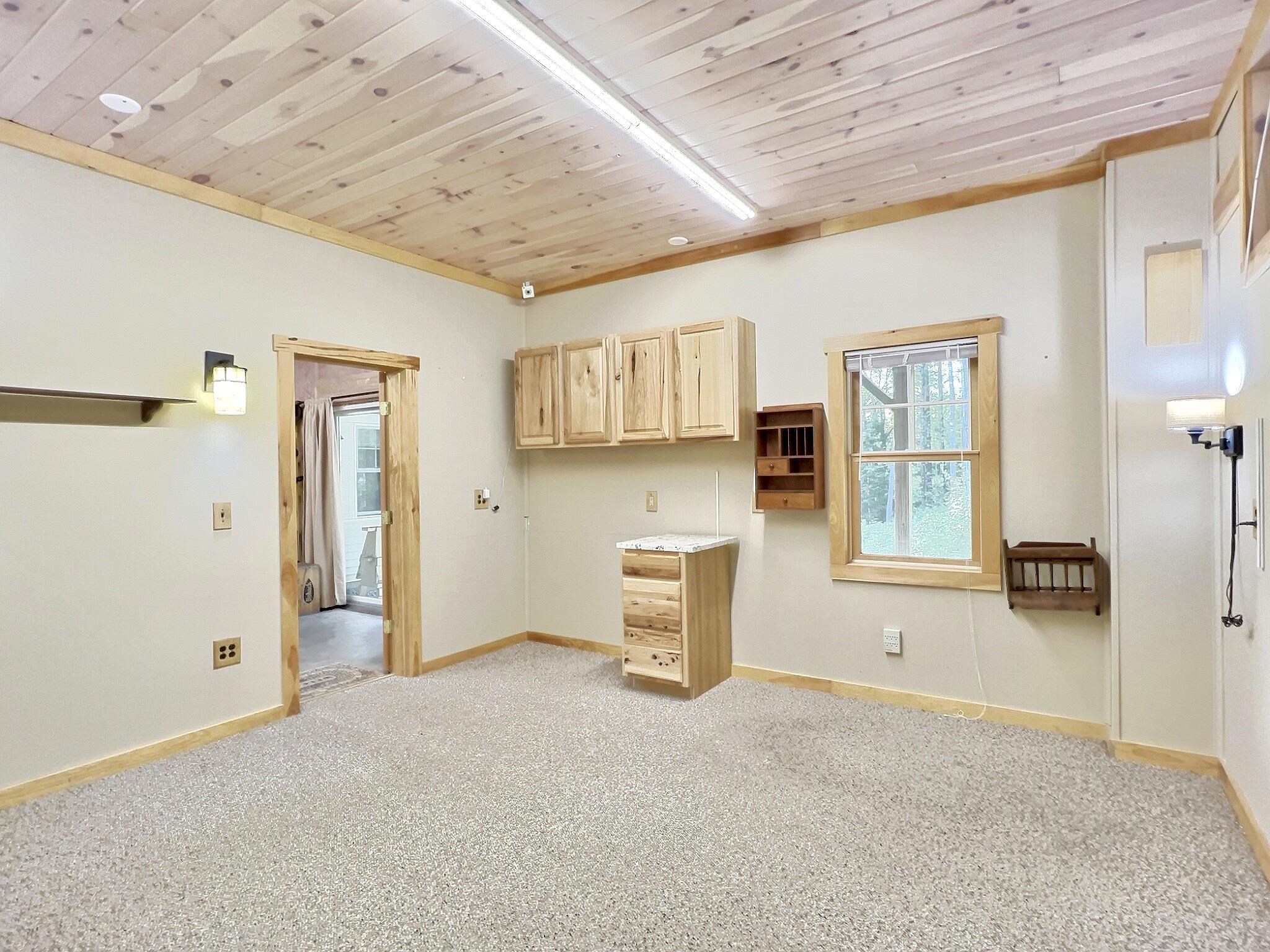 98 Rowell Hill Road Sutton, NH 03257 - Photo 37 of 40 Gallery Image 37
