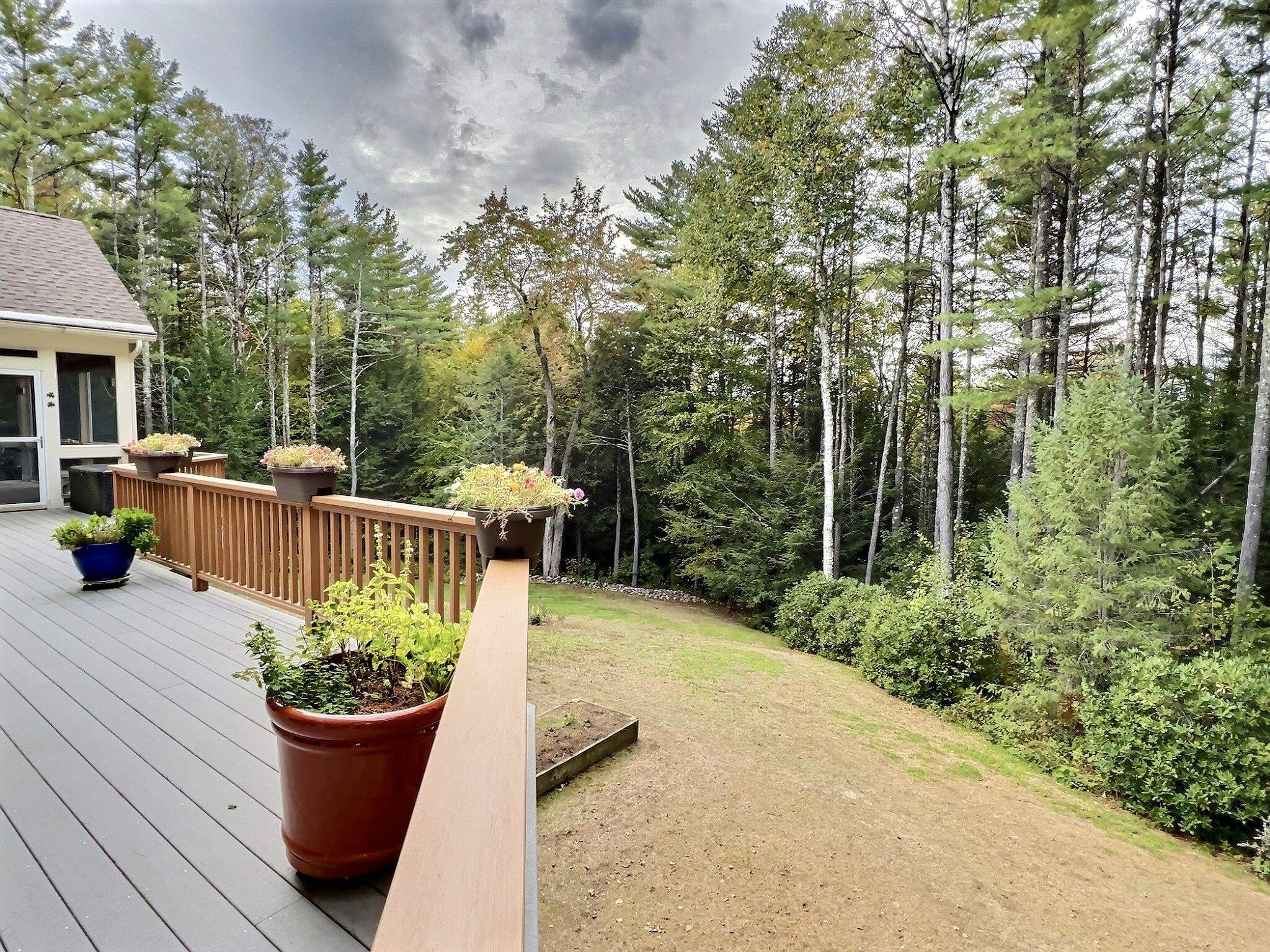 98 Rowell Hill Road Sutton, NH 03257 - Photo 9 of 40 Gallery Image 9