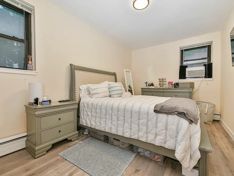 18 Juniper Street, Unit 47 Brookline, MA 02445 - Photo 6 of 11