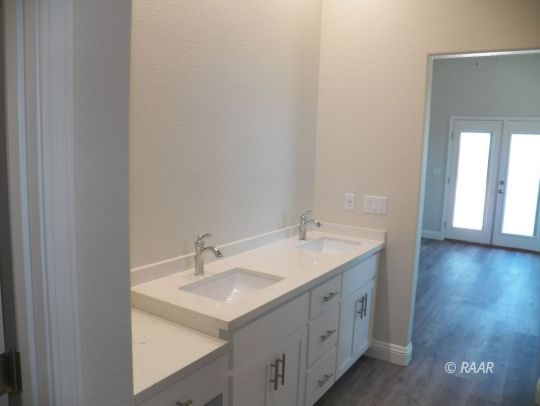 100 Rainshadow Court Ridgecrest, CA 93555 - Photo 17 of 23 Gallery Image 17