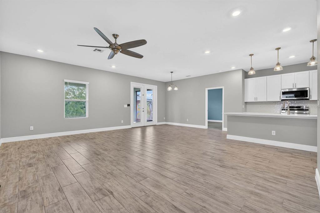 1196 Pearl Tree Road Deltona, FL 32725 - Photo 6 of 48