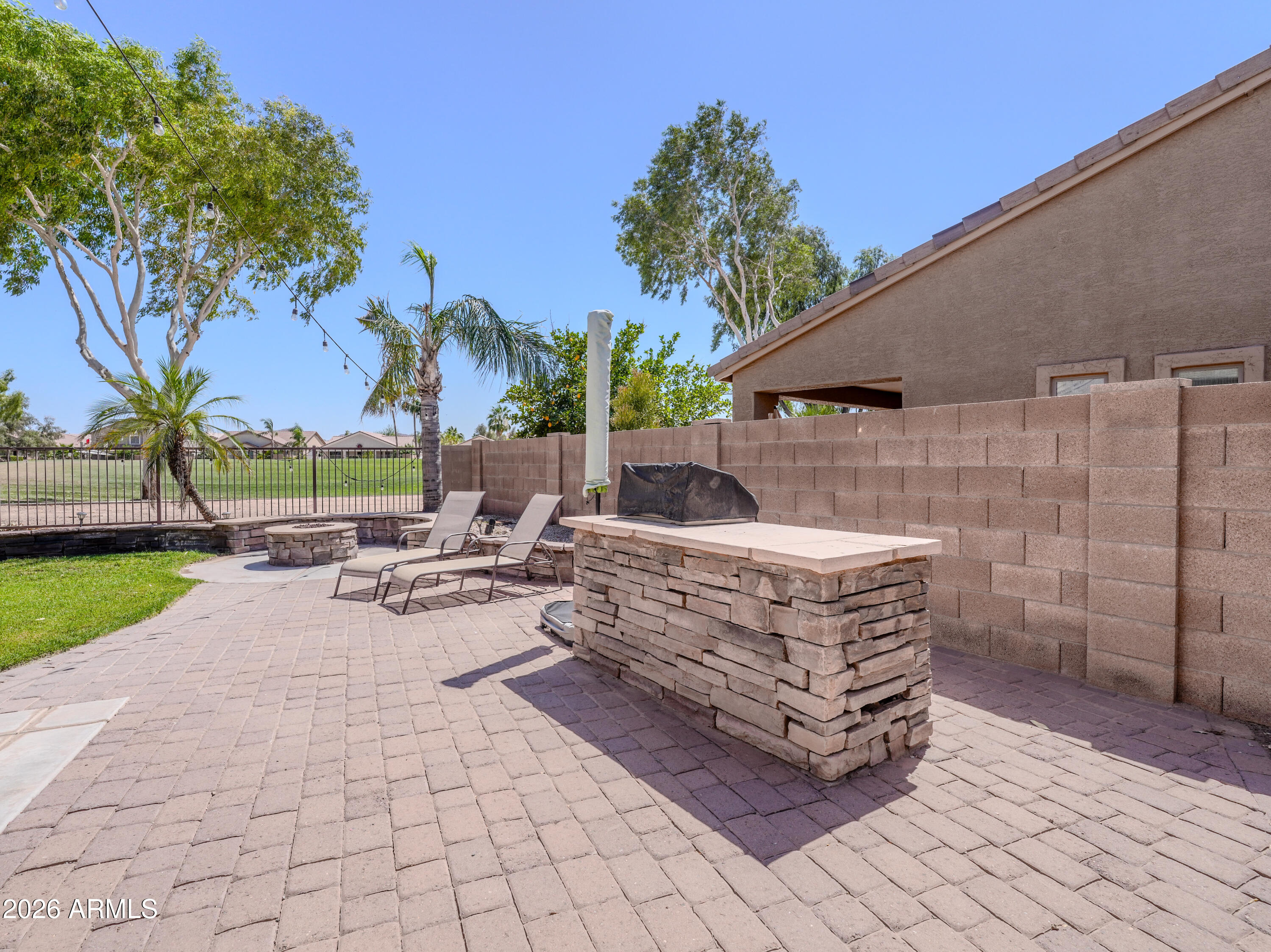 21309 East Via Del Rancho Road Queen Creek, AZ 85142 - Photo 43 of 51 21309 E Via Del Rancho