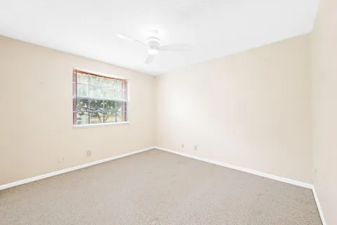 $695,000 | 2712 Cayenne Avenue, Cooper City, FL 33026