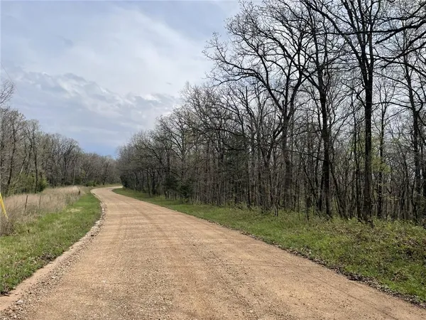 $150,000 | Kullman Road, Lincoln, MO 65338
