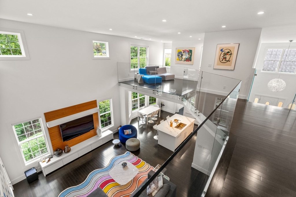 79 Clubhouse Way, Unit 79 Sutton, MA 01590 - Photo 20 of 42