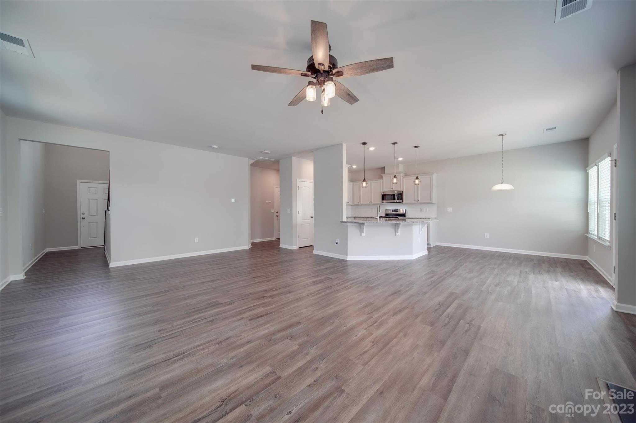 1156 Loggerhead Drive Lancaster, SC 29720 - Photo 11 of 33 Gallery Image 11