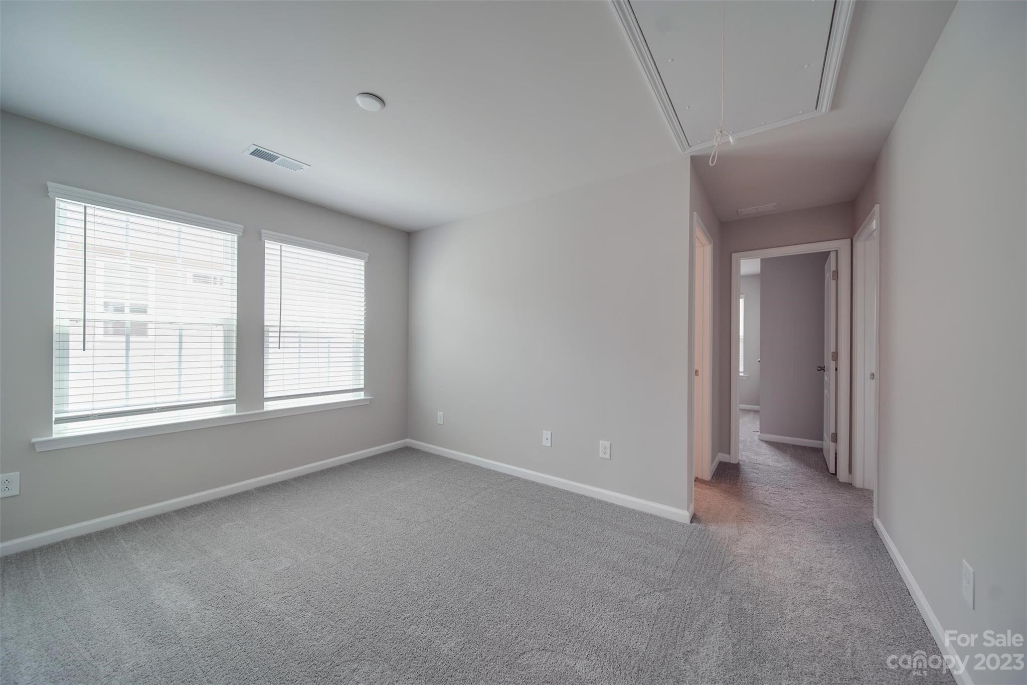 1156 Loggerhead Drive Lancaster, SC 29720 - Photo 12 of 33 Gallery Image 12