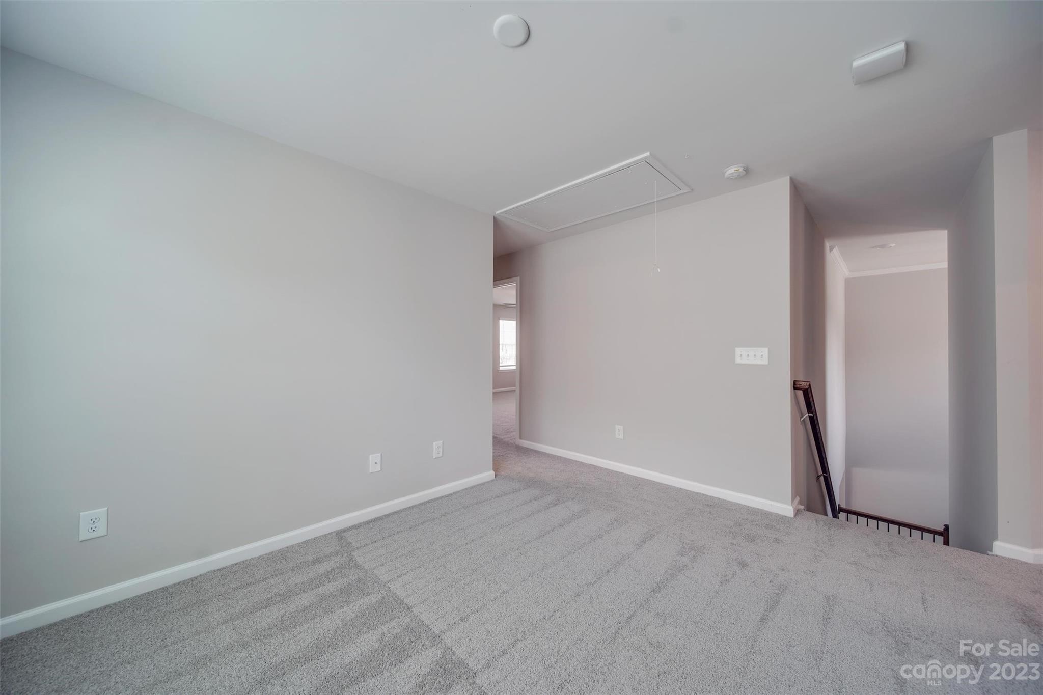 1156 Loggerhead Drive Lancaster, SC 29720 - Photo 13 of 33 Gallery Image 13