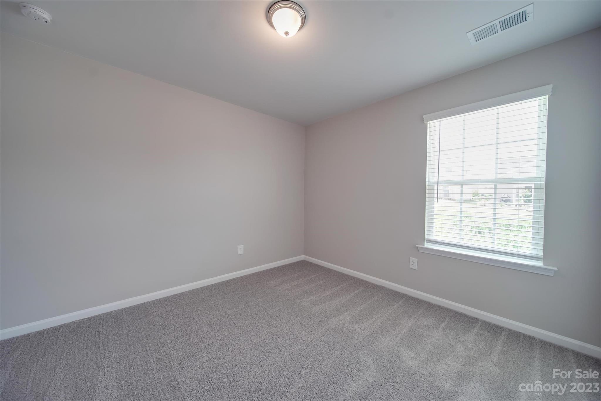 1156 Loggerhead Drive Lancaster, SC 29720 - Photo 14 of 33 Gallery Image 14
