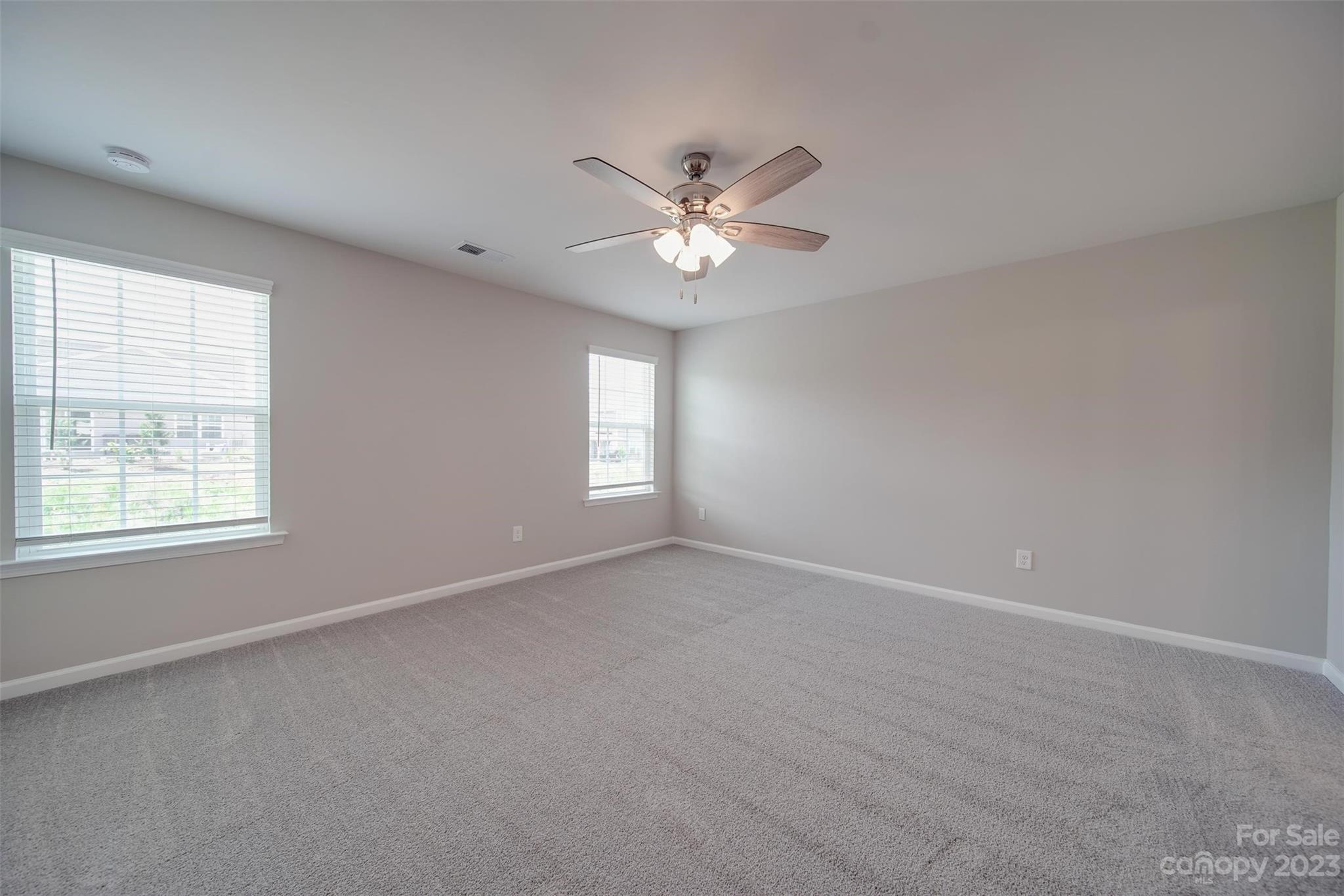 1156 Loggerhead Drive Lancaster, SC 29720 - Photo 15 of 33 Gallery Image 15