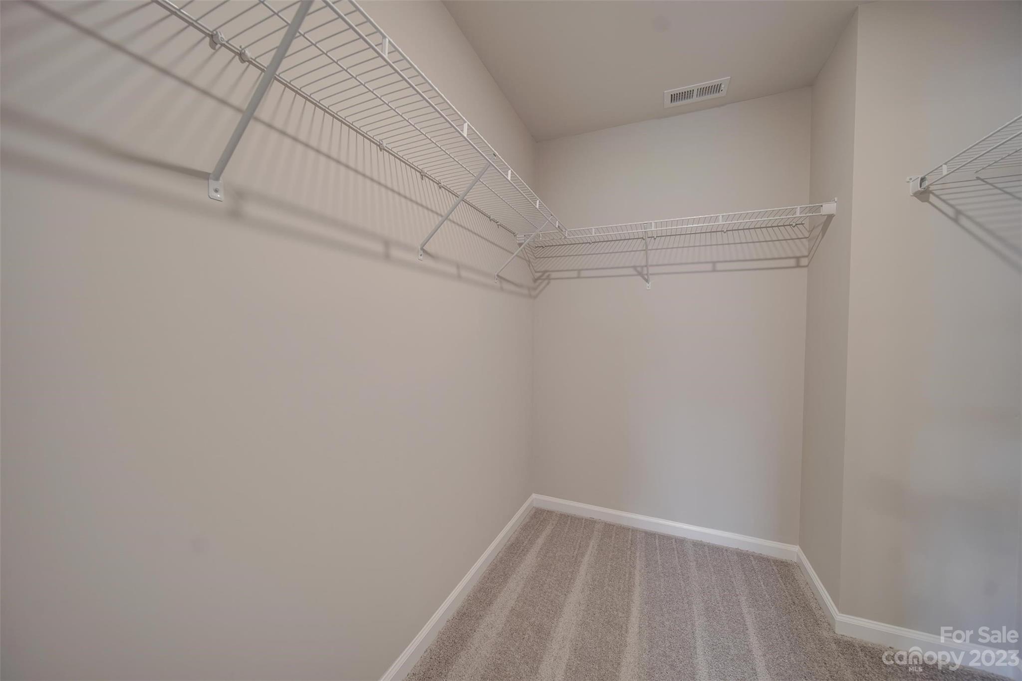 1156 Loggerhead Drive Lancaster, SC 29720 - Photo 16 of 33 Gallery Image 16