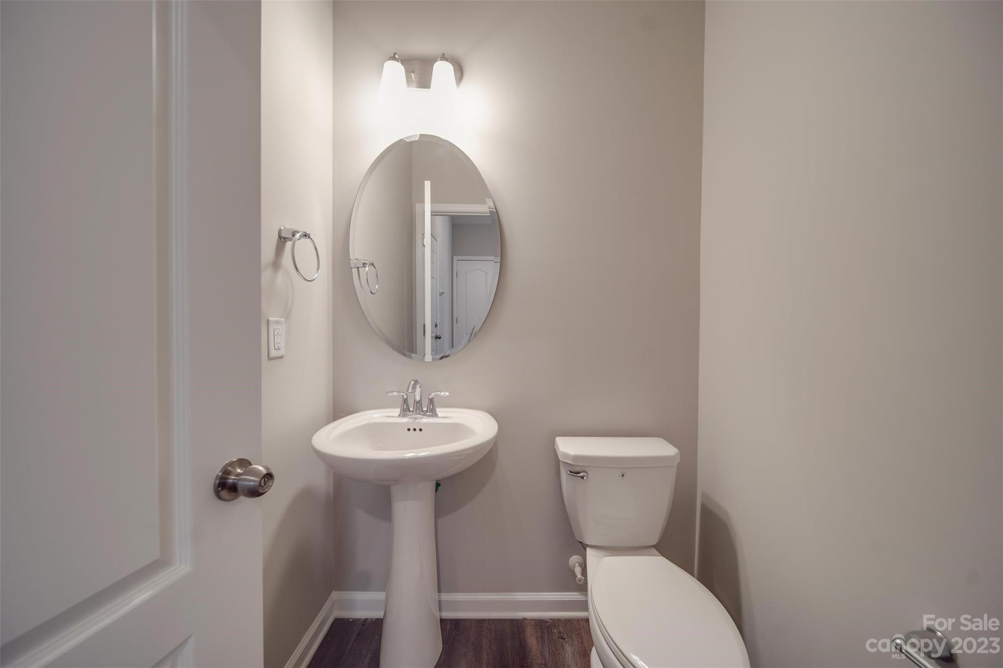 1156 Loggerhead Drive Lancaster, SC 29720 - Photo 17 of 33 Gallery Image 17