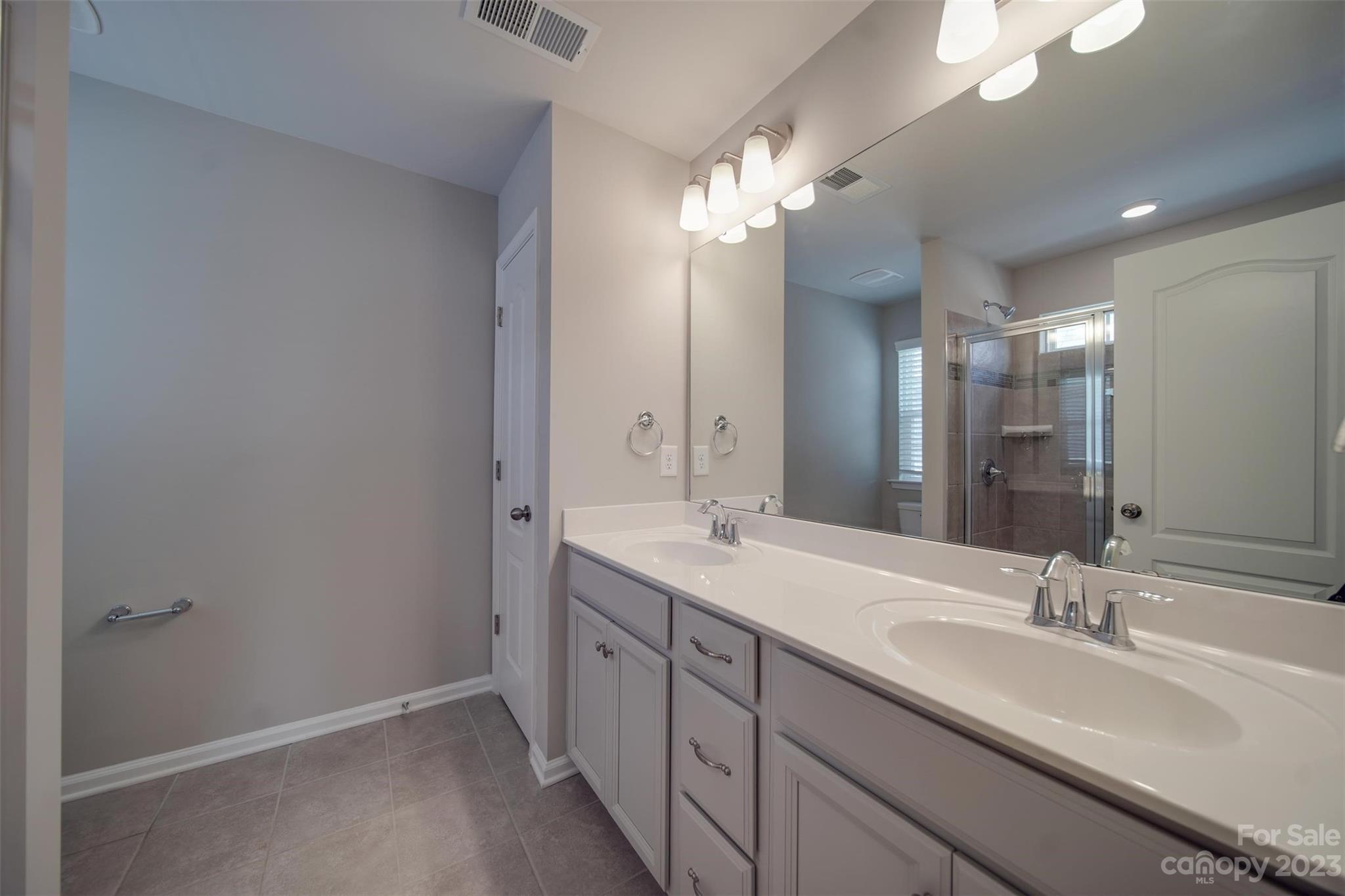 1156 Loggerhead Drive Lancaster, SC 29720 - Photo 18 of 33 Gallery Image 18