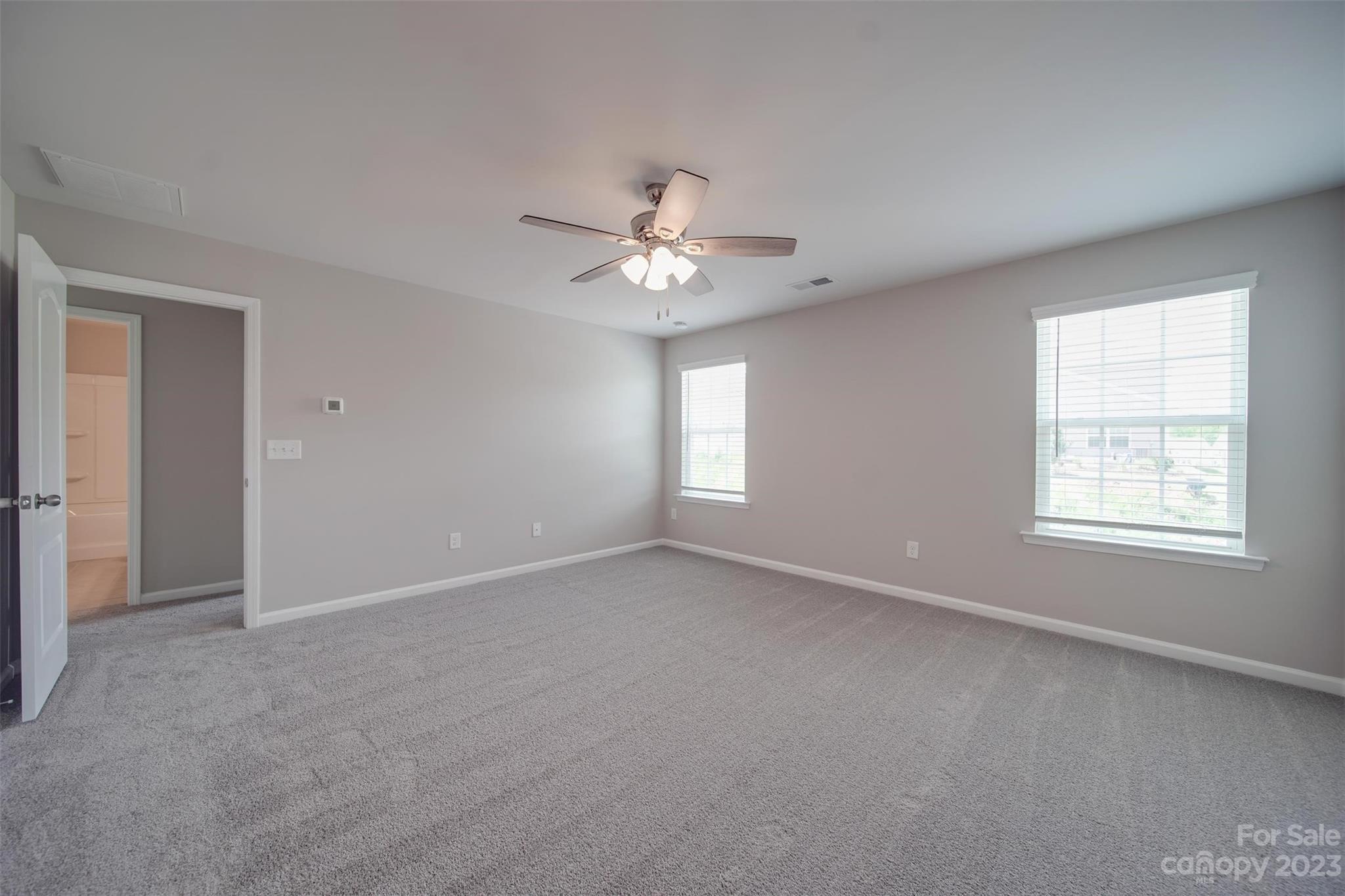 1156 Loggerhead Drive Lancaster, SC 29720 - Photo 19 of 33 Gallery Image 19