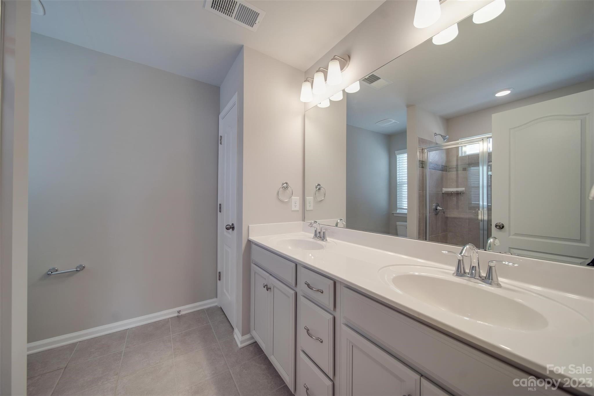 1156 Loggerhead Drive Lancaster, SC 29720 - Photo 20 of 33 Gallery Image 20