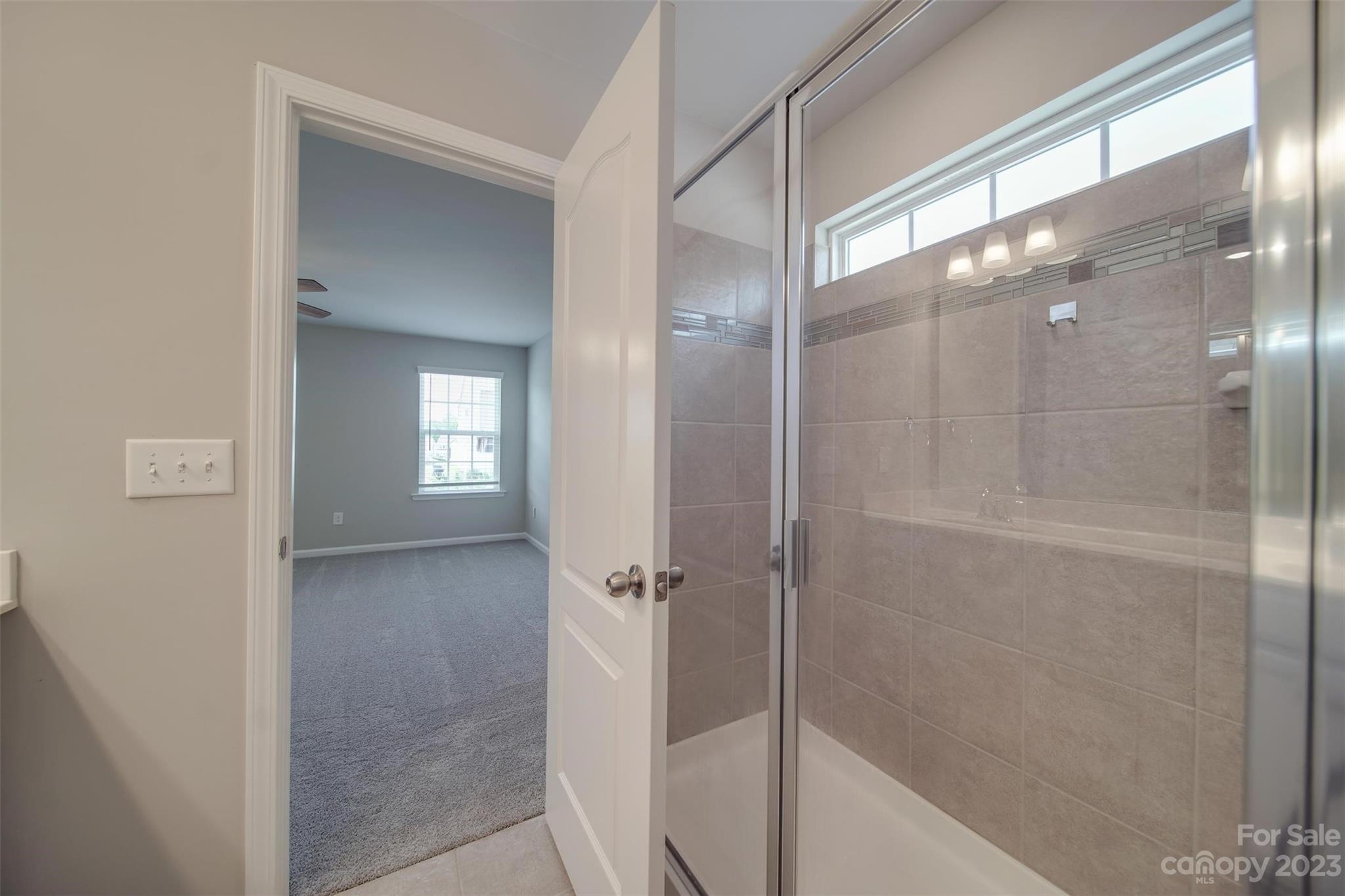 1156 Loggerhead Drive Lancaster, SC 29720 - Photo 21 of 33 Gallery Image 21