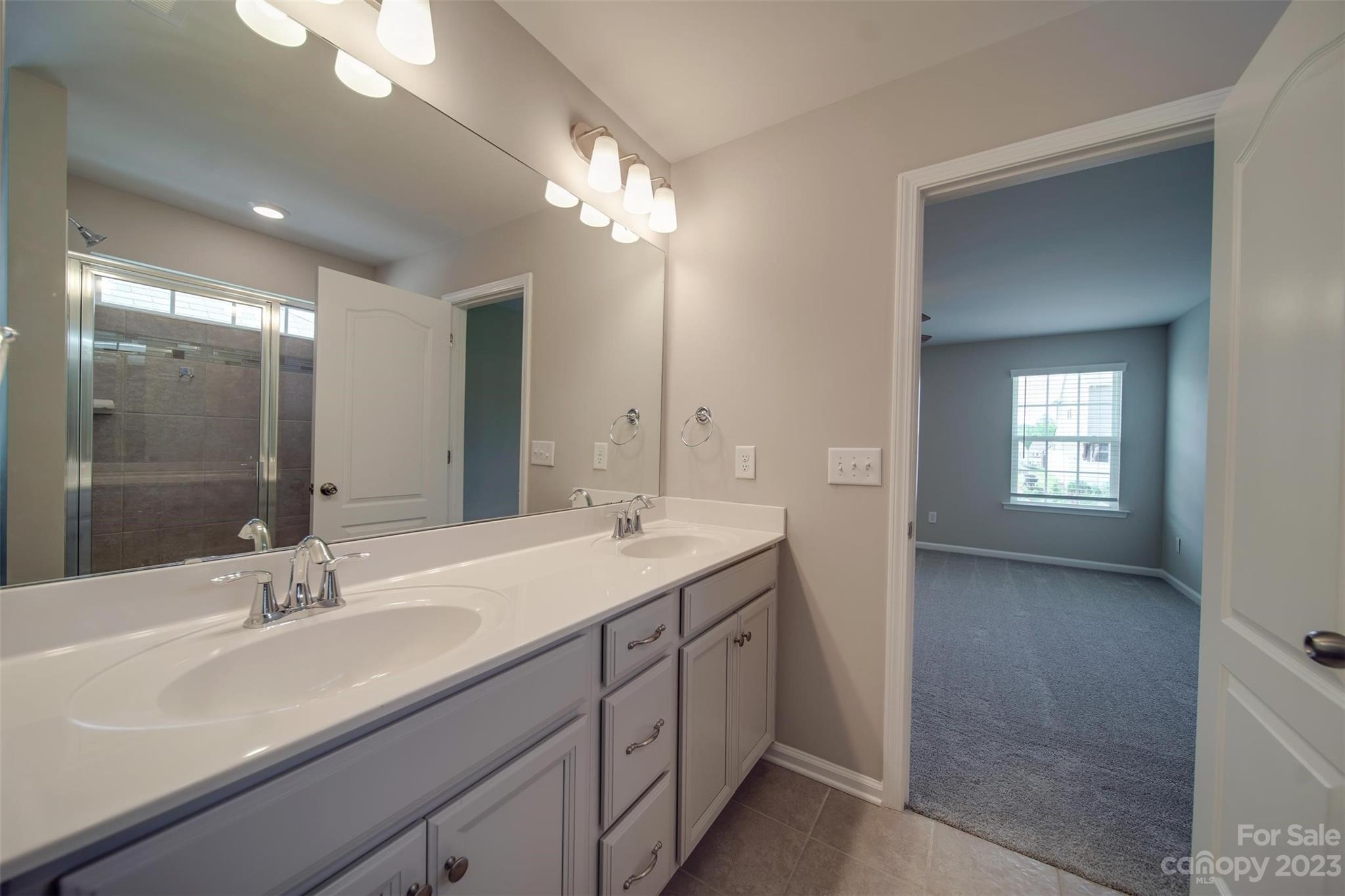 1156 Loggerhead Drive Lancaster, SC 29720 - Photo 22 of 33 Gallery Image 22