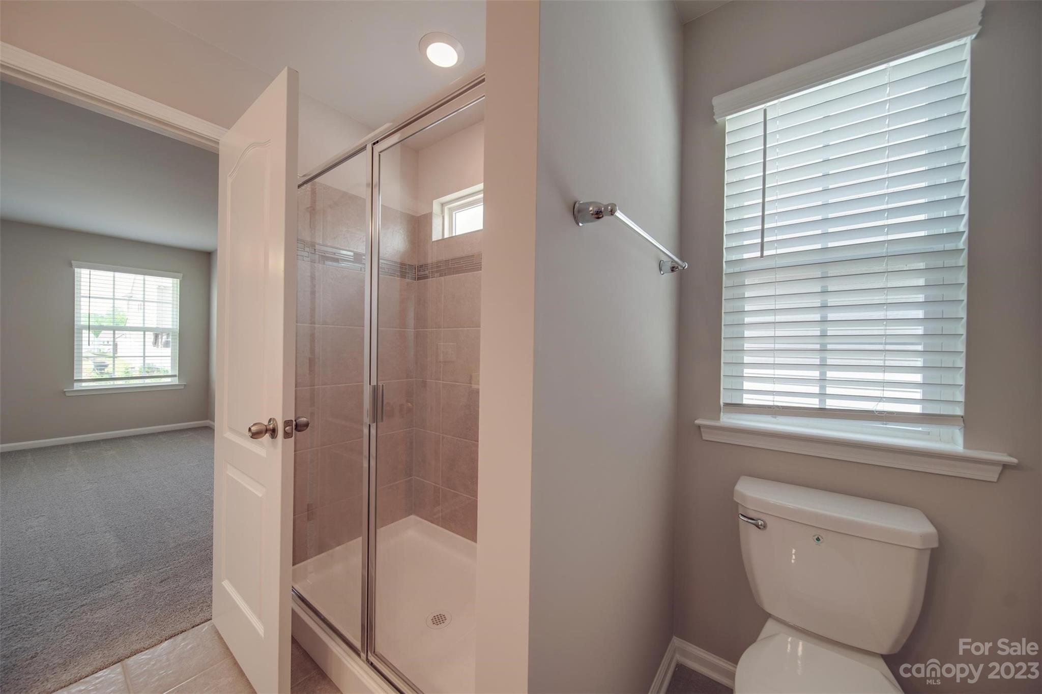 1156 Loggerhead Drive Lancaster, SC 29720 - Photo 23 of 33 Gallery Image 23
