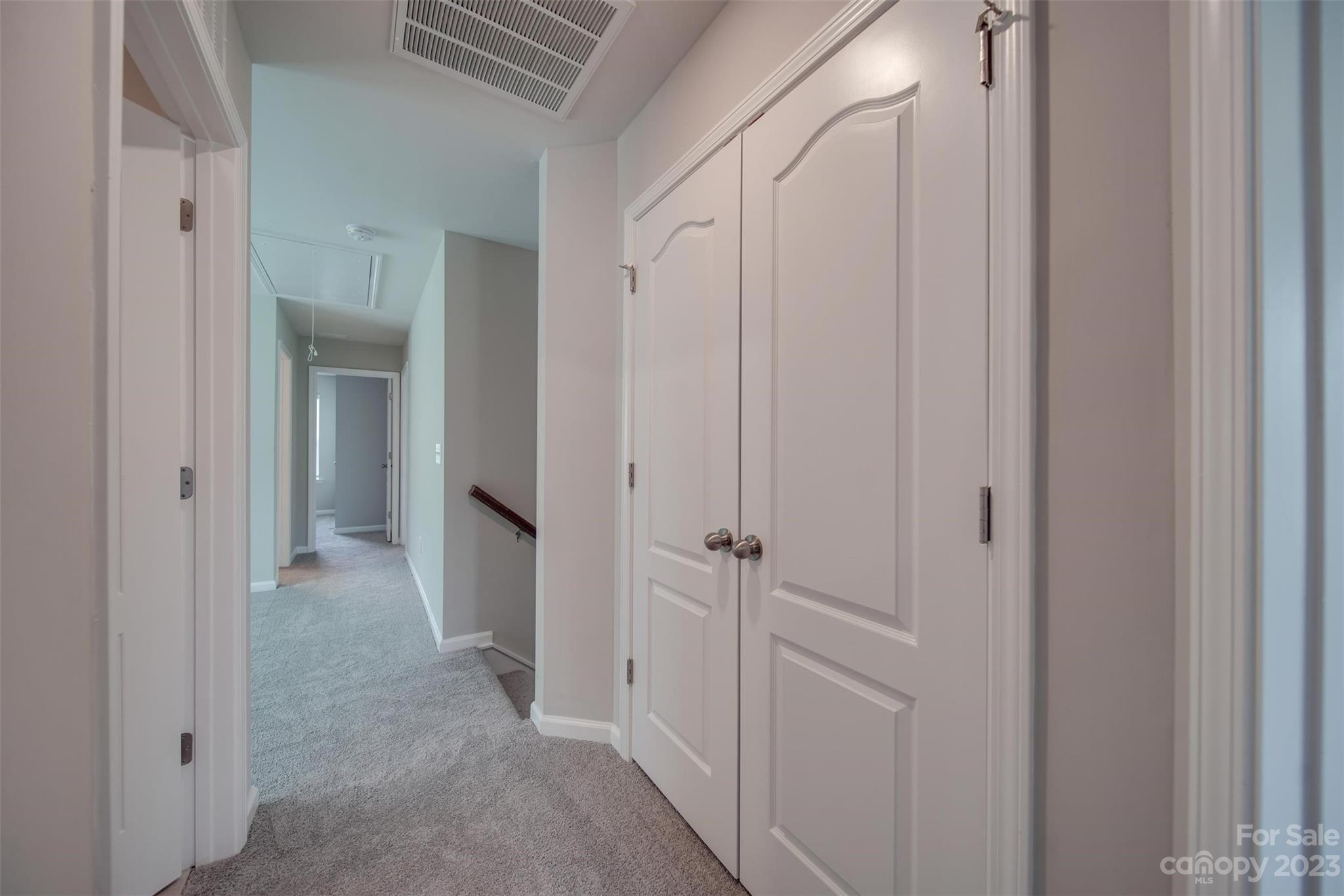 1156 Loggerhead Drive Lancaster, SC 29720 - Photo 27 of 33 Gallery Image 27