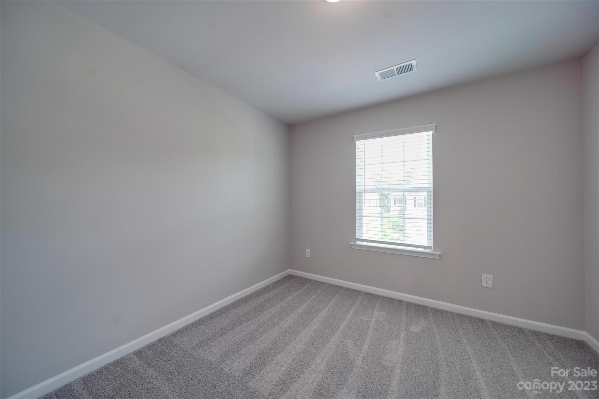 1156 Loggerhead Drive Lancaster, SC 29720 - Photo 28 of 33 Gallery Image 28