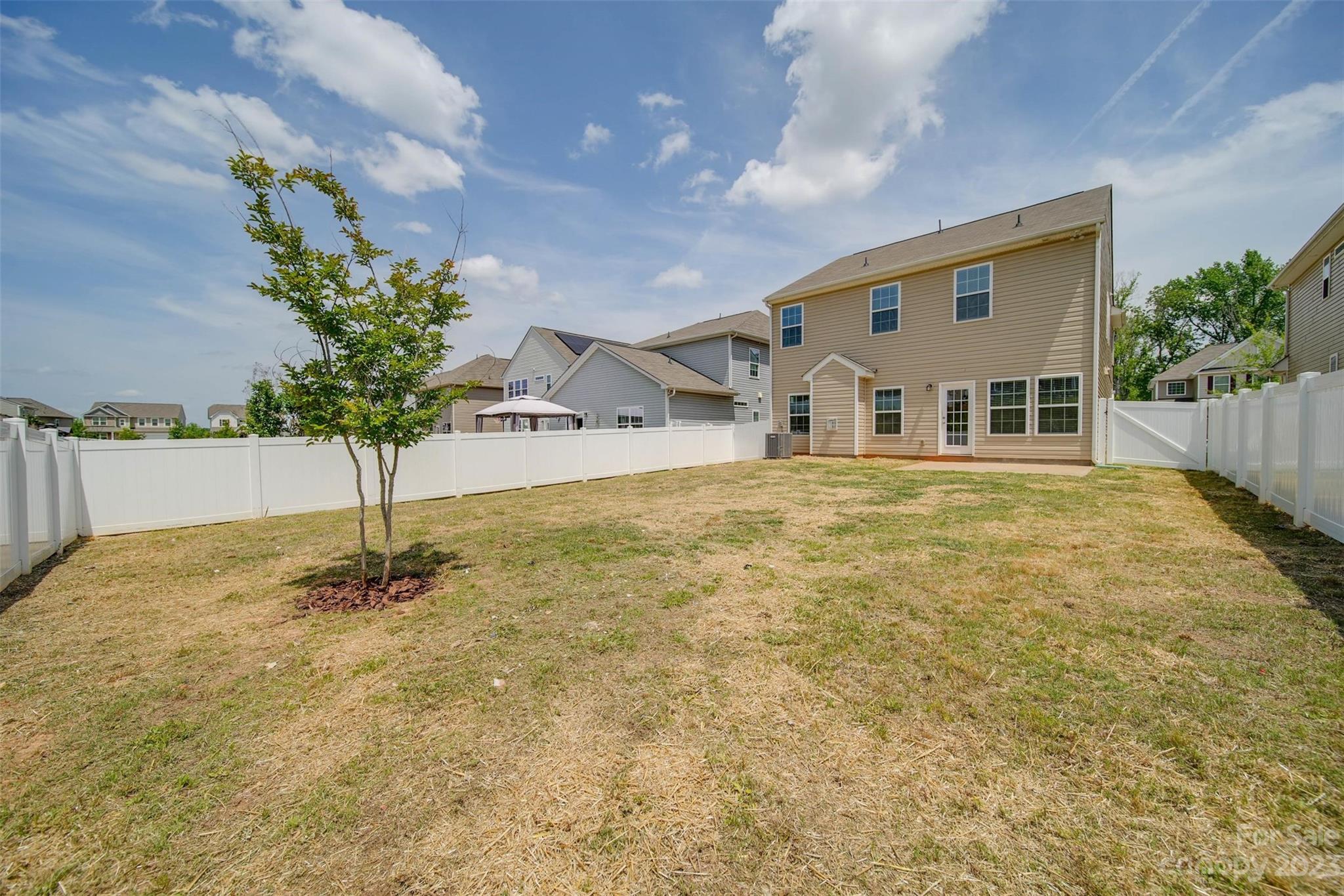 1156 Loggerhead Drive Lancaster, SC 29720 - Photo 29 of 33 Gallery Image 29