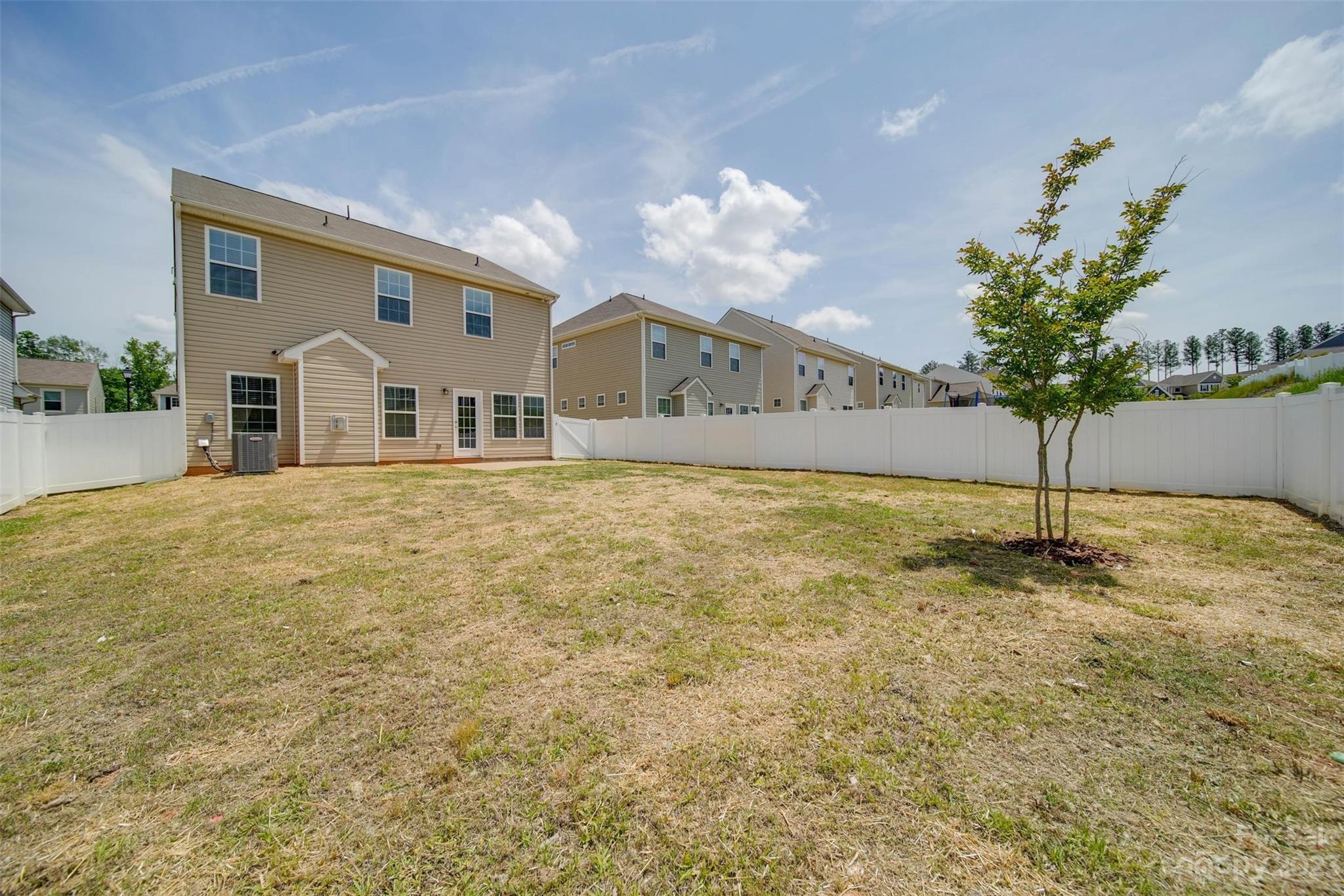 1156 Loggerhead Drive Lancaster, SC 29720 - Photo 30 of 33 Gallery Image 30
