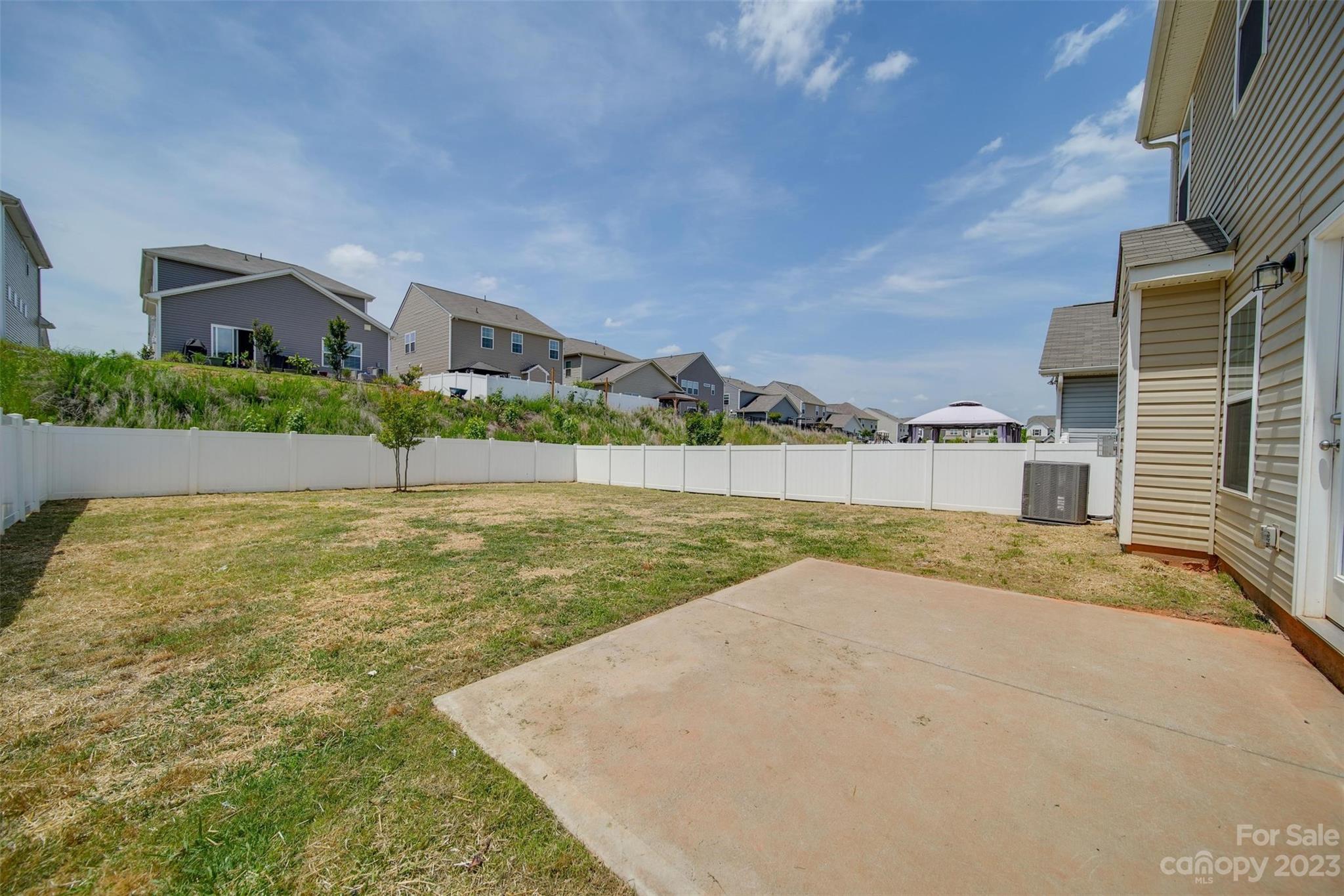 1156 Loggerhead Drive Lancaster, SC 29720 - Photo 33 of 33 Gallery Image 33