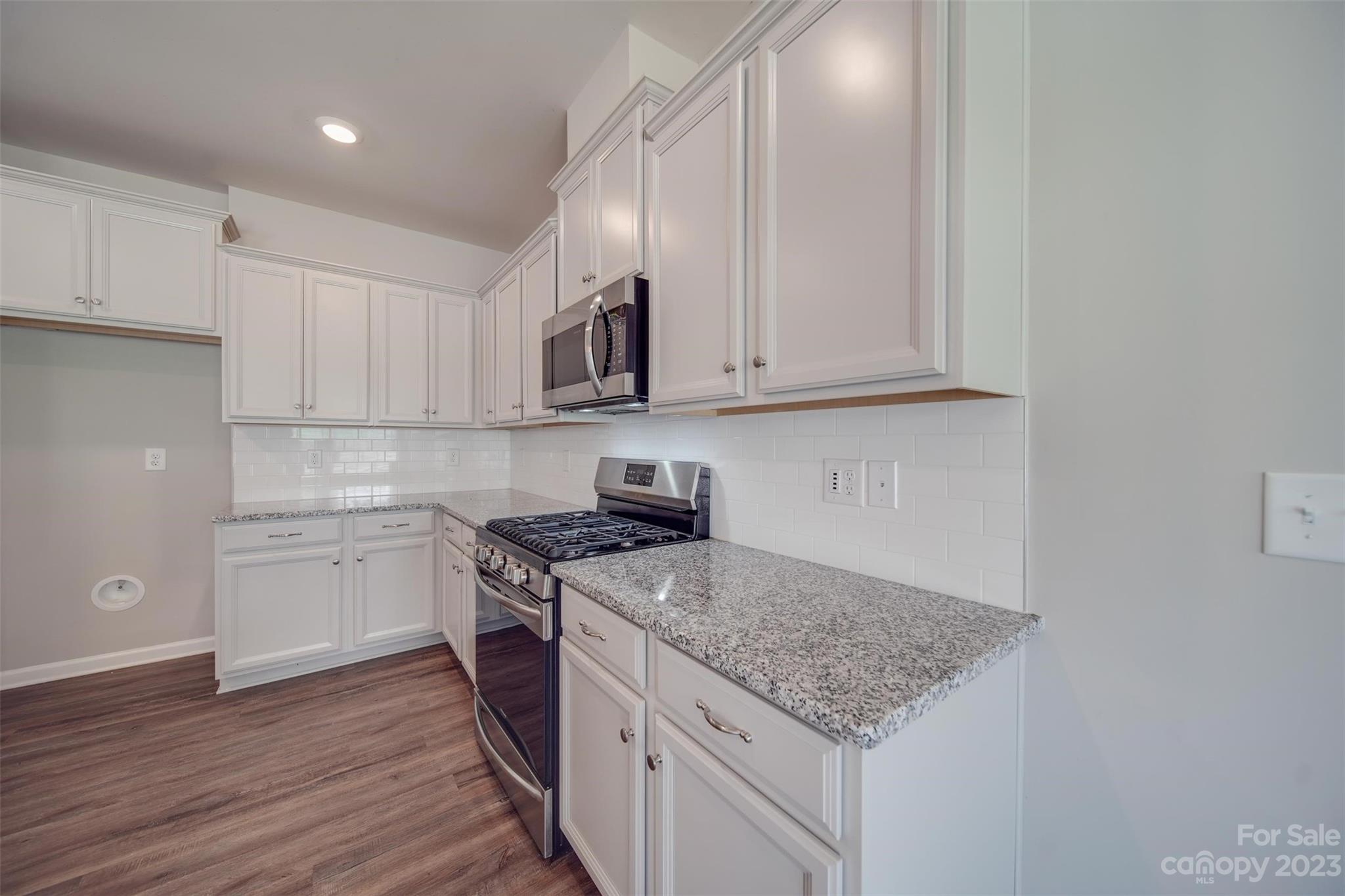 1156 Loggerhead Drive Lancaster, SC 29720 - Photo 8 of 33 Gallery Image 8