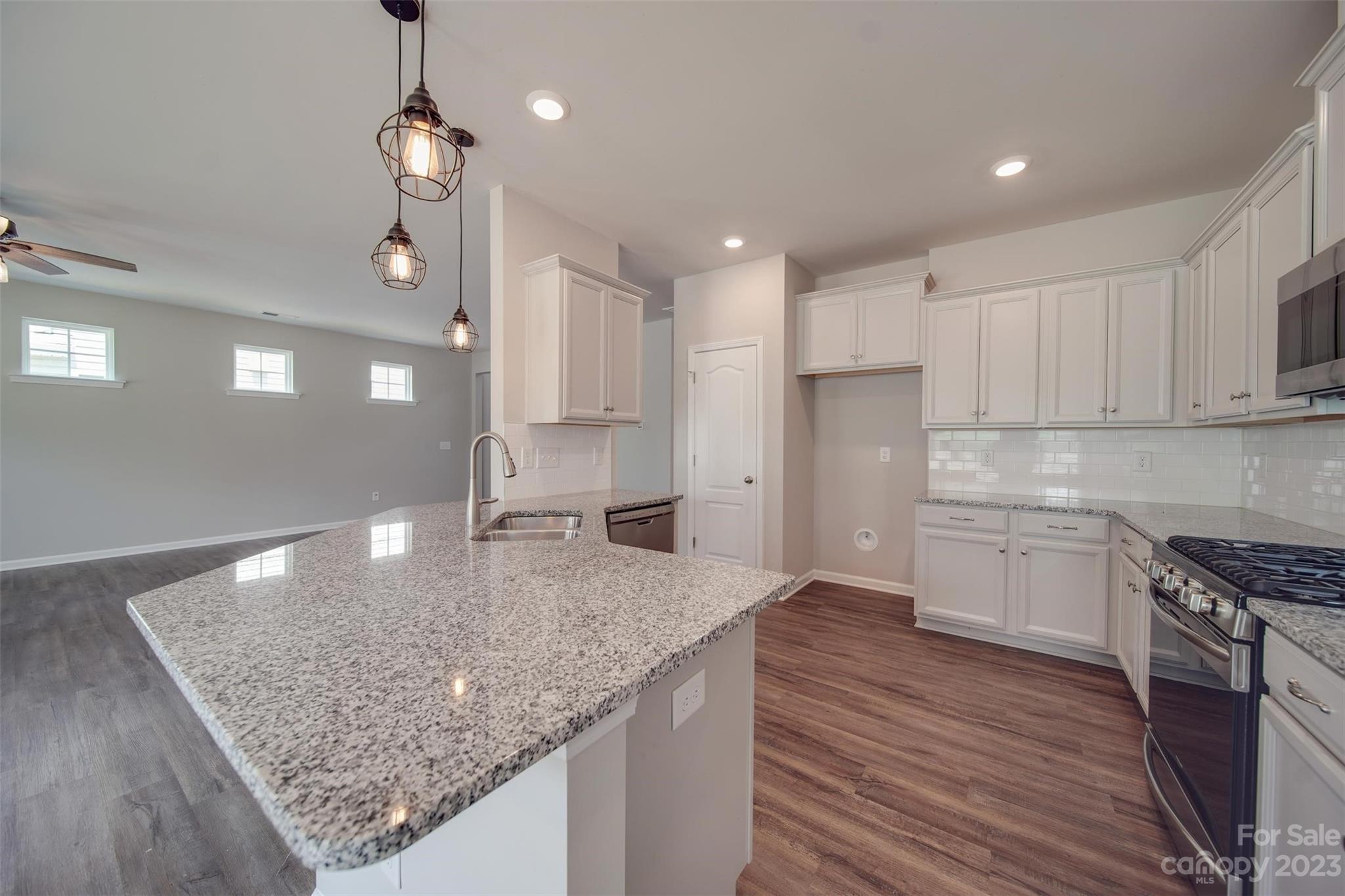 1156 Loggerhead Drive Lancaster, SC 29720 - Photo 9 of 33 Gallery Image 9