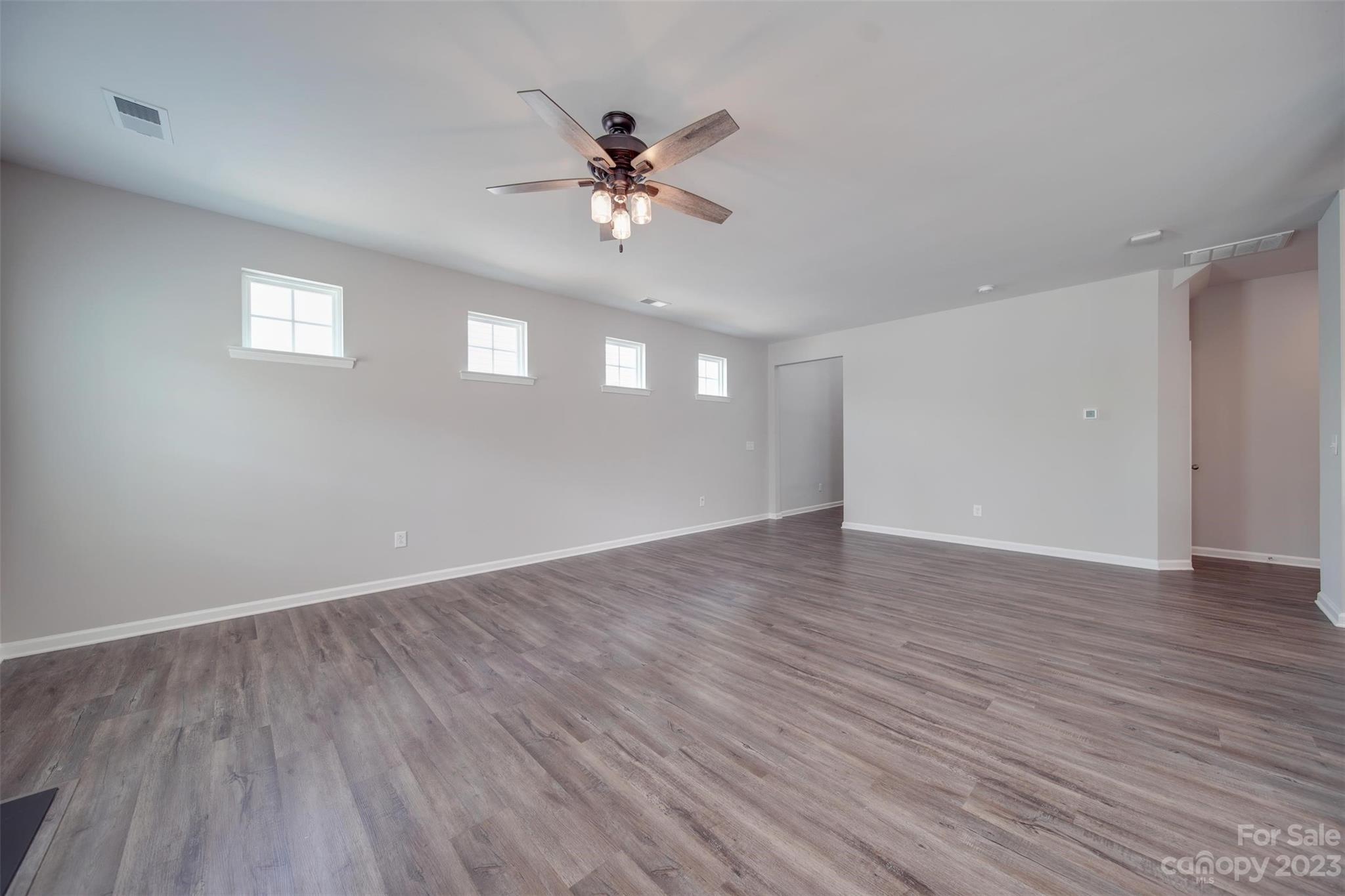 1156 Loggerhead Drive Lancaster, SC 29720 - Photo 10 of 33 Gallery Image 10