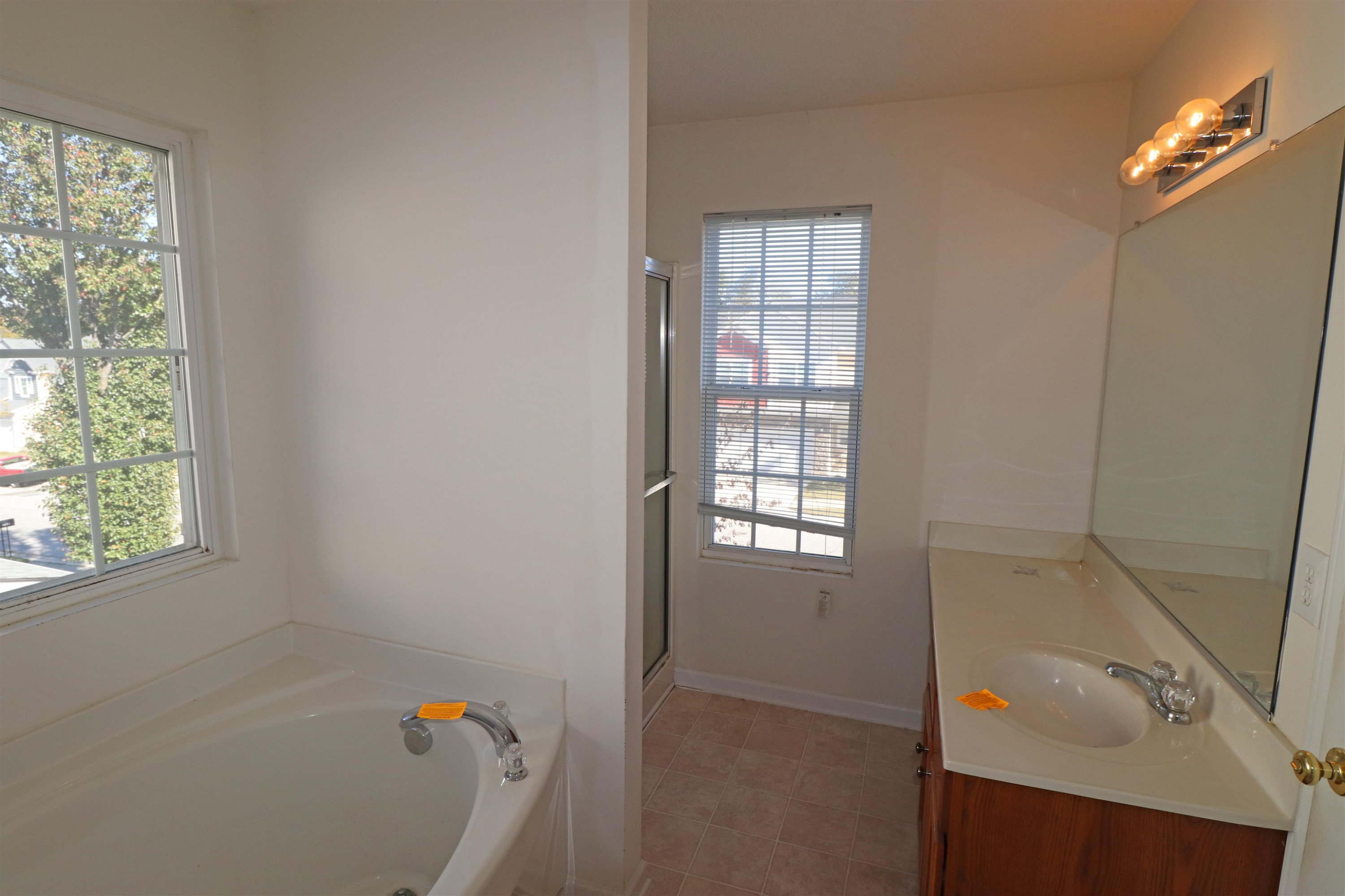 4445 Cardinal Grove Boulevard Raleigh, NC 27616 - Photo 17 of 33 Photo 17