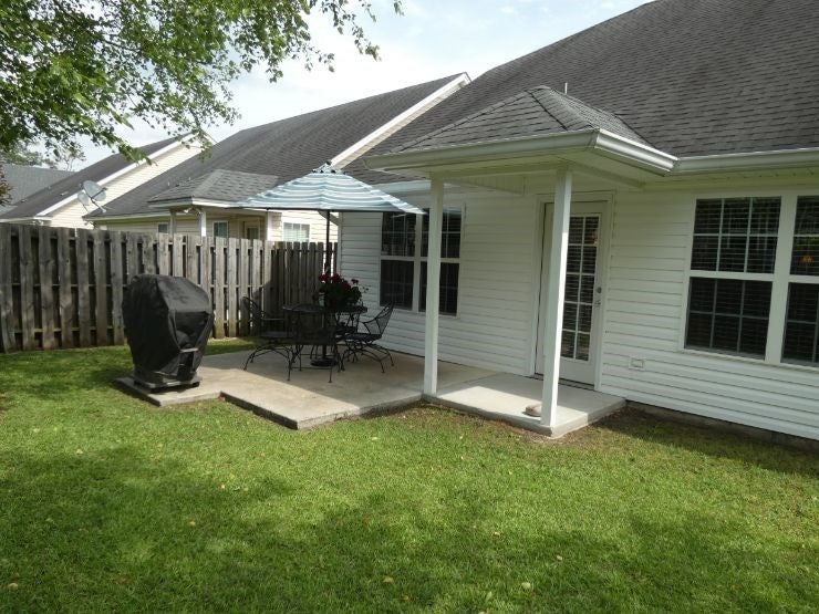 4074 Cottage Heights Road Hahira, GA 31632 - Photo 31 of 32 Gallery Image 31