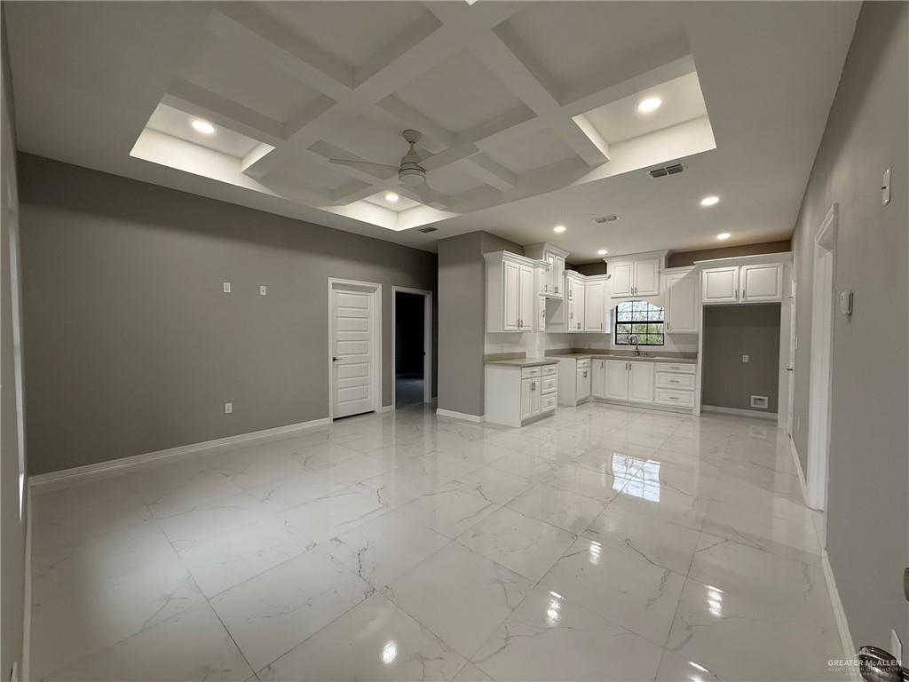 4195 Chapotito Street Rio Grande City, TX 78582 - Photo 2 of 15 a view of large windows